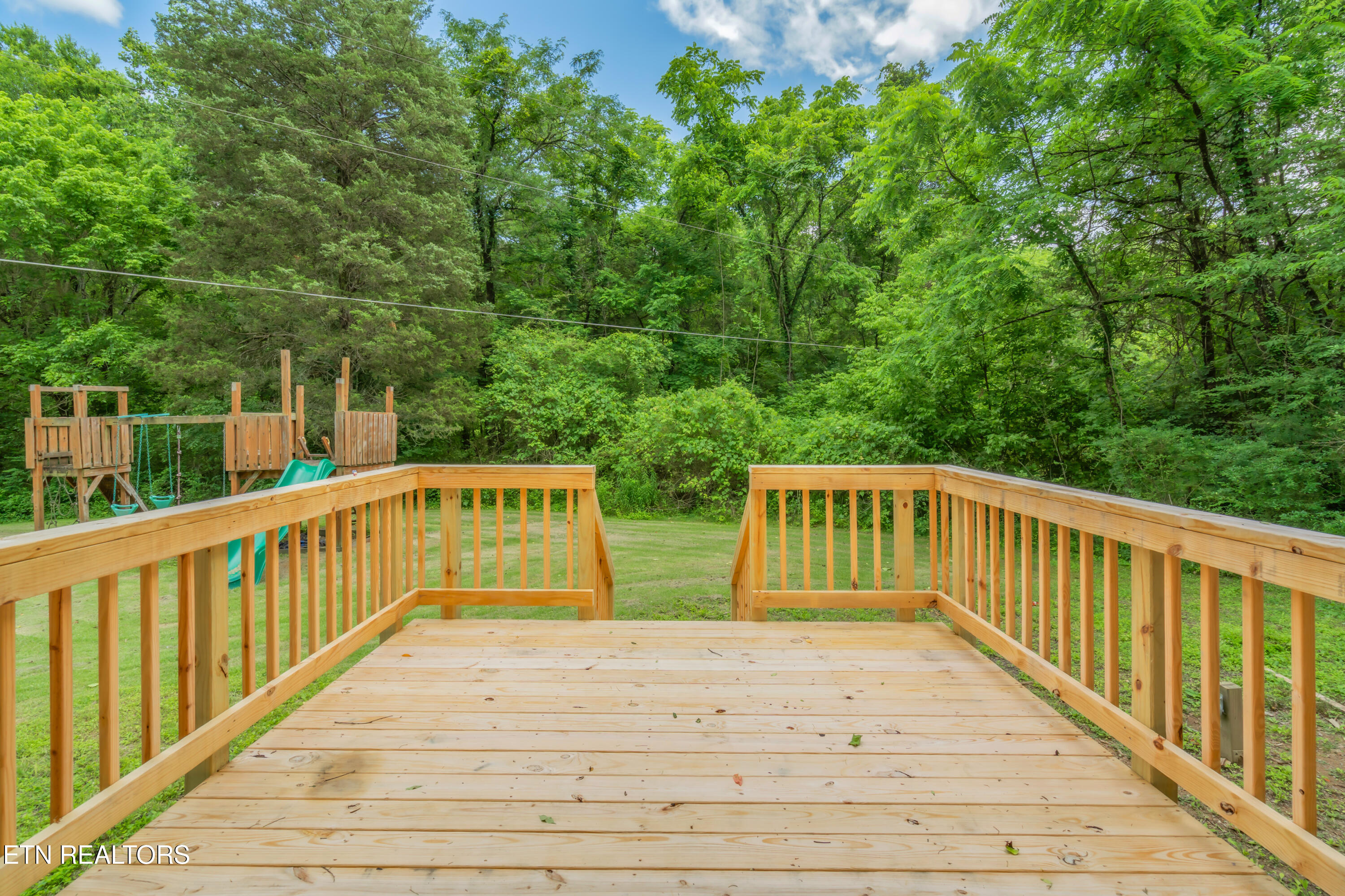 3781 Sugar Grove Valley