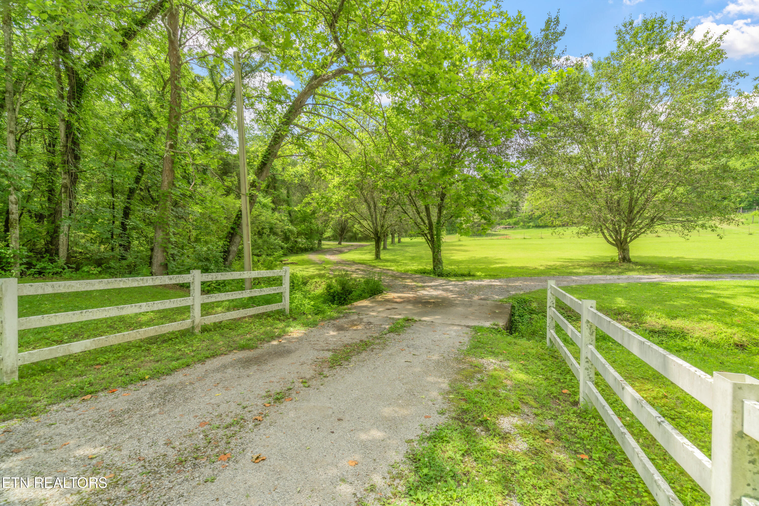 3781 Sugar Grove Valley