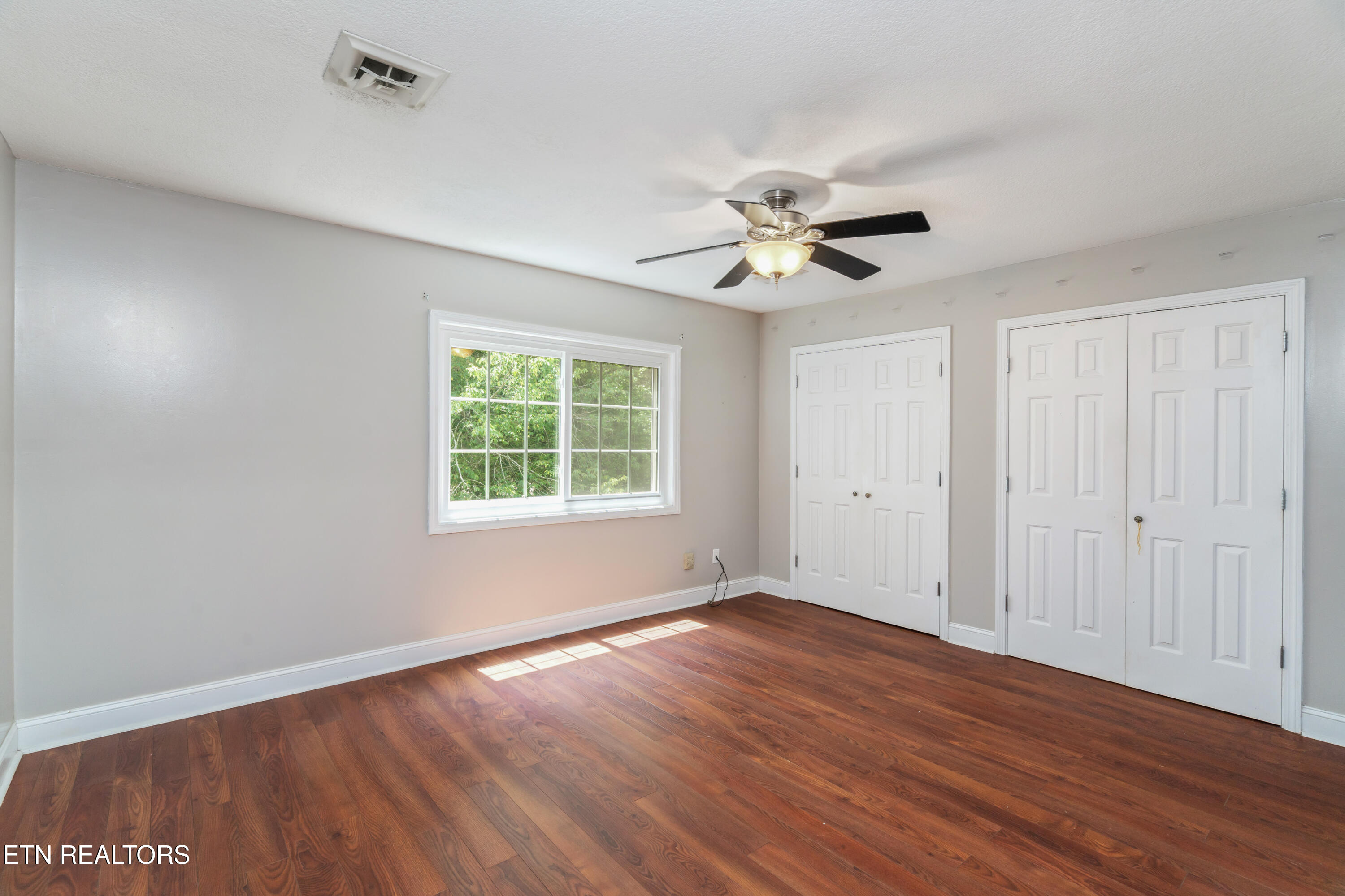 3781 Sugar Grove Valley