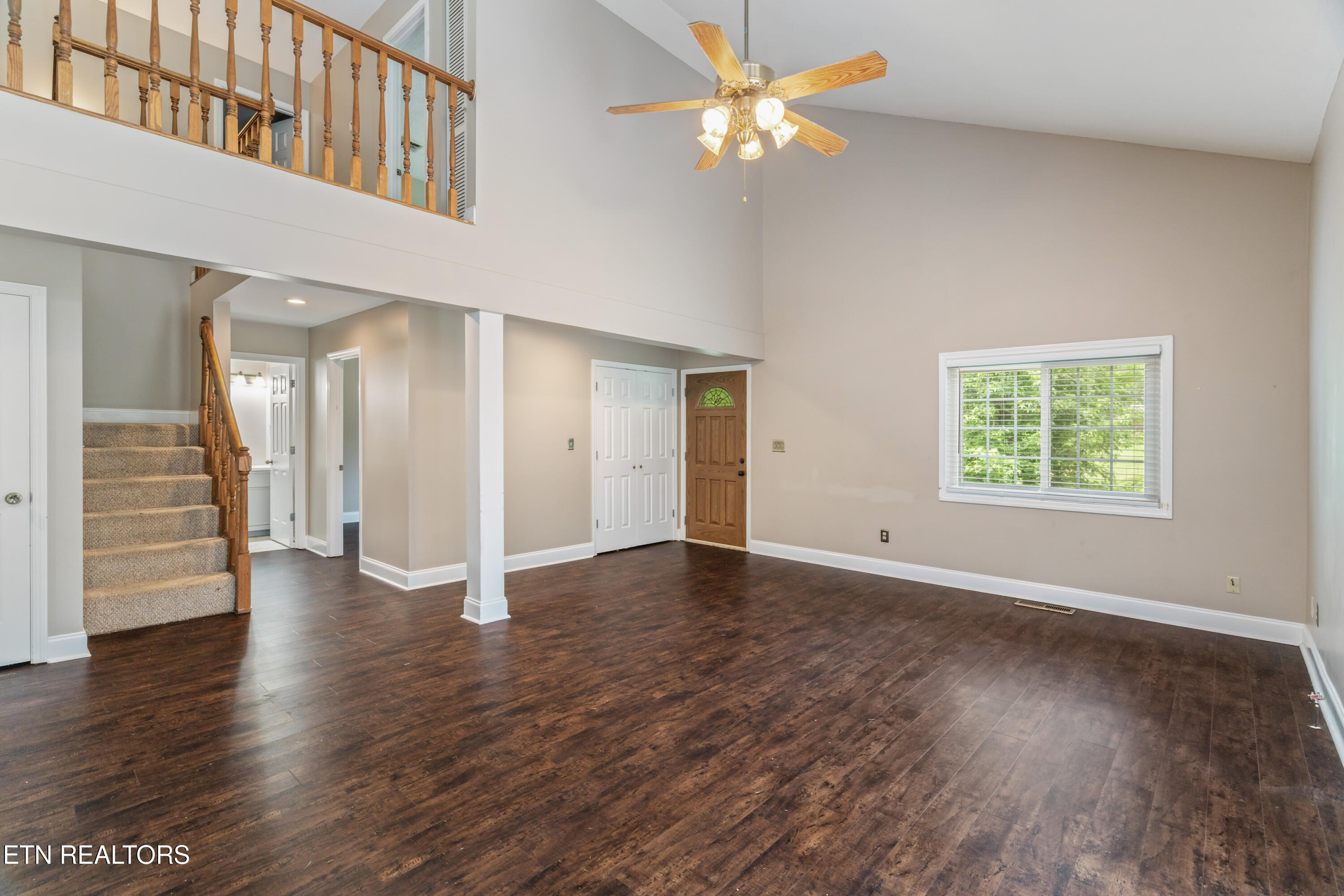 3781 Sugar Grove Valley