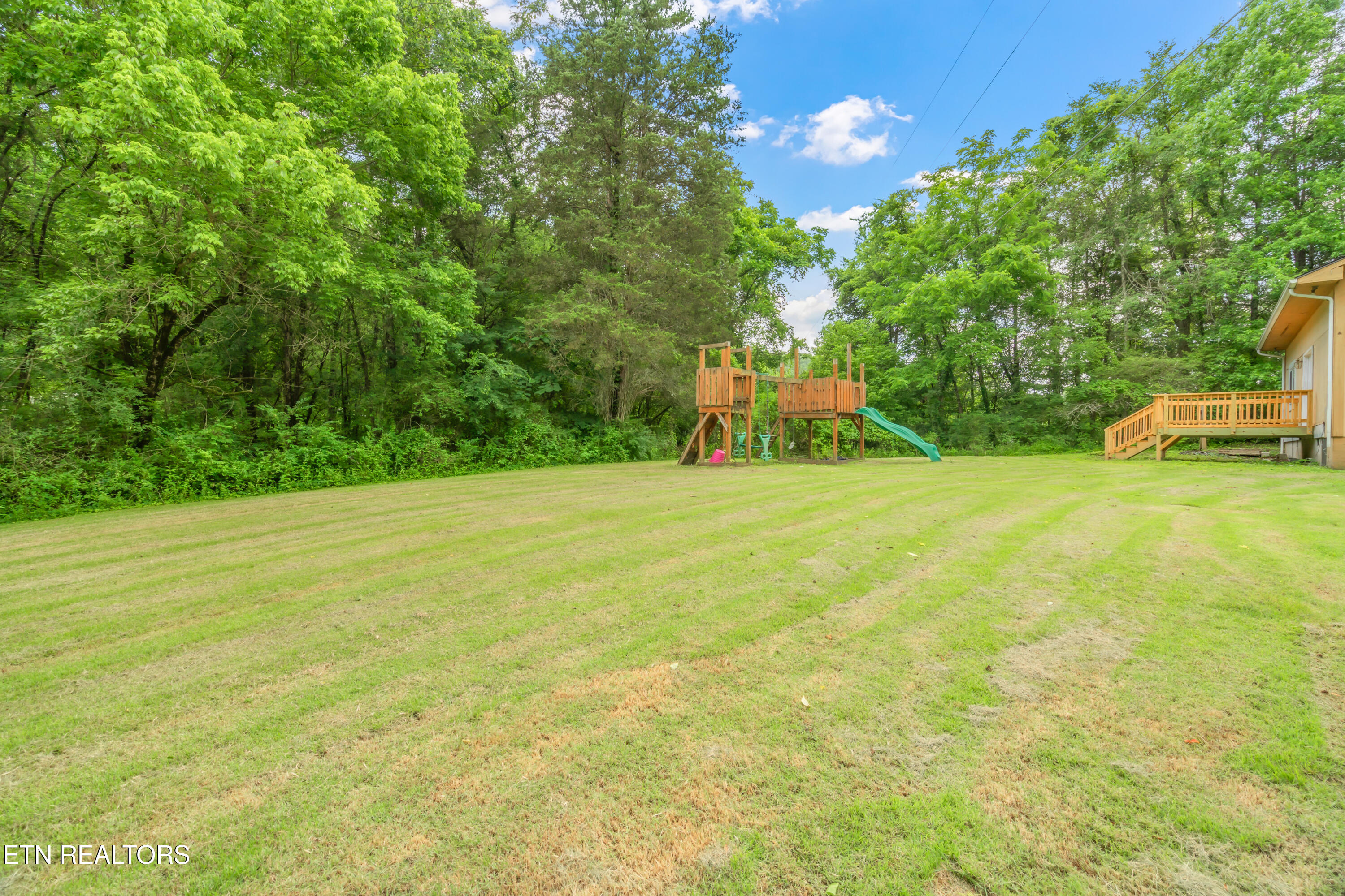 3781 Sugar Grove Valley