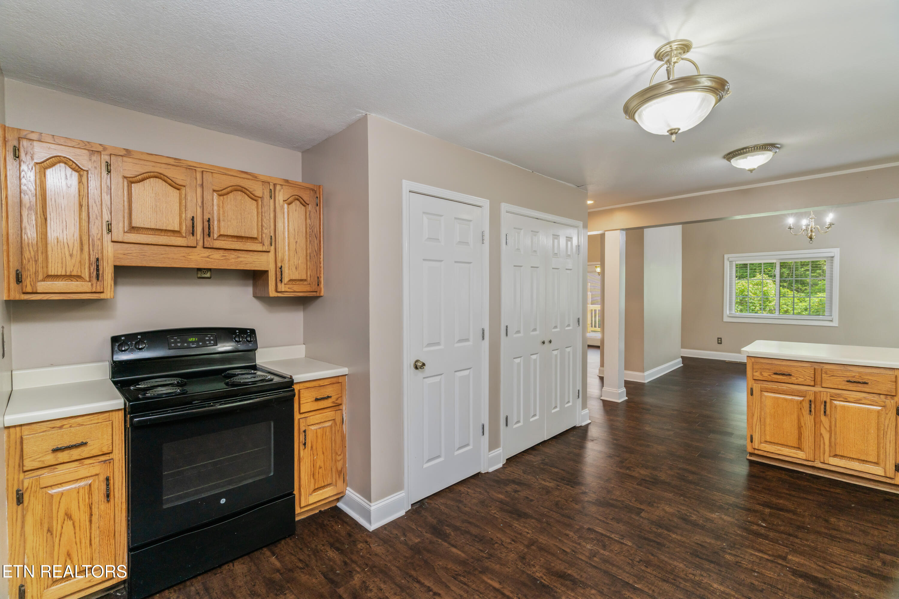 3781 Sugar Grove Valley