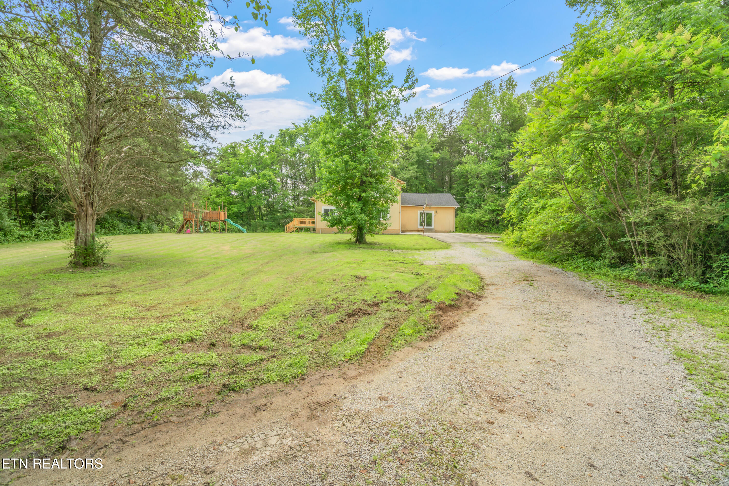 3781 Sugar Grove Valley