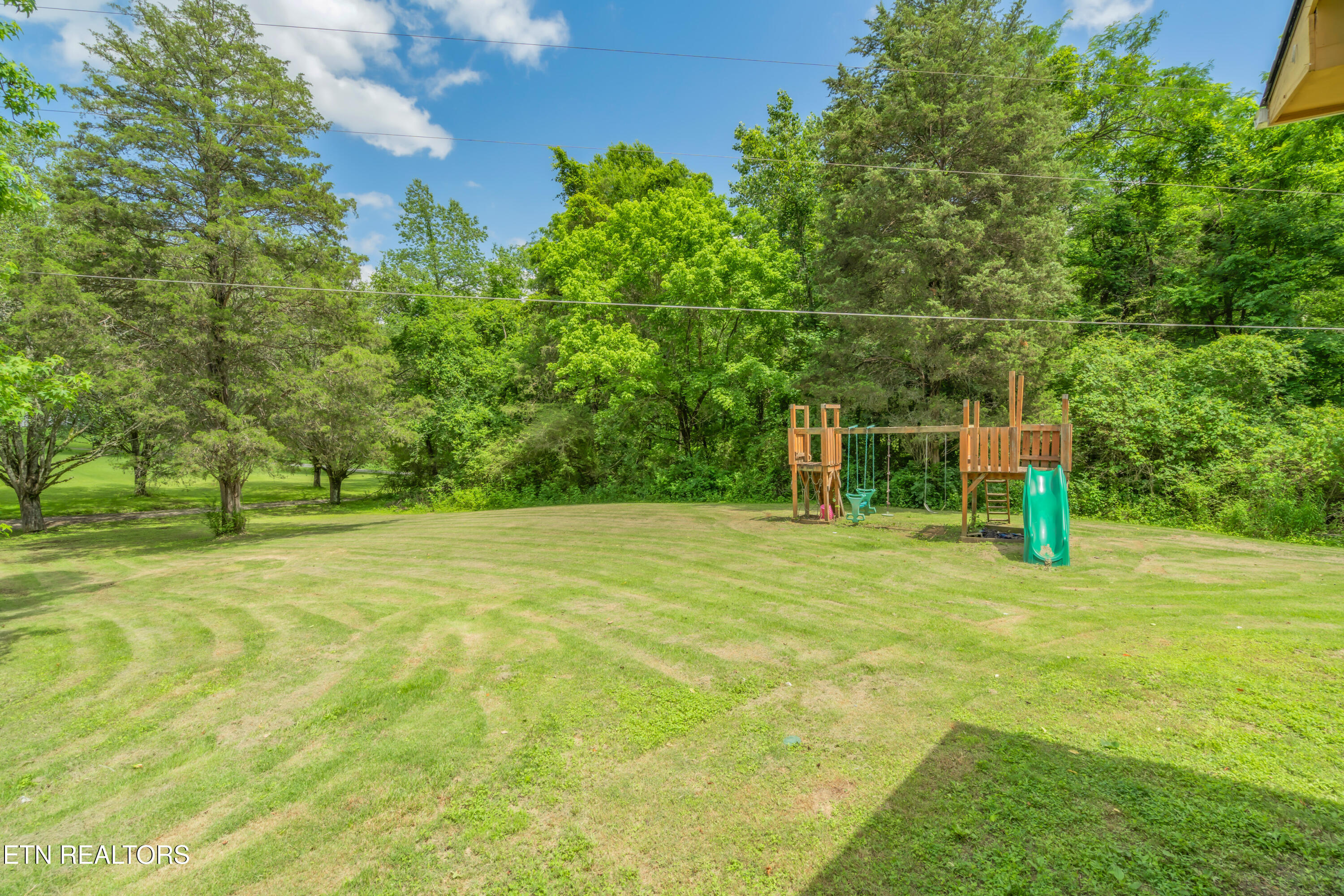 3781 Sugar Grove Valley