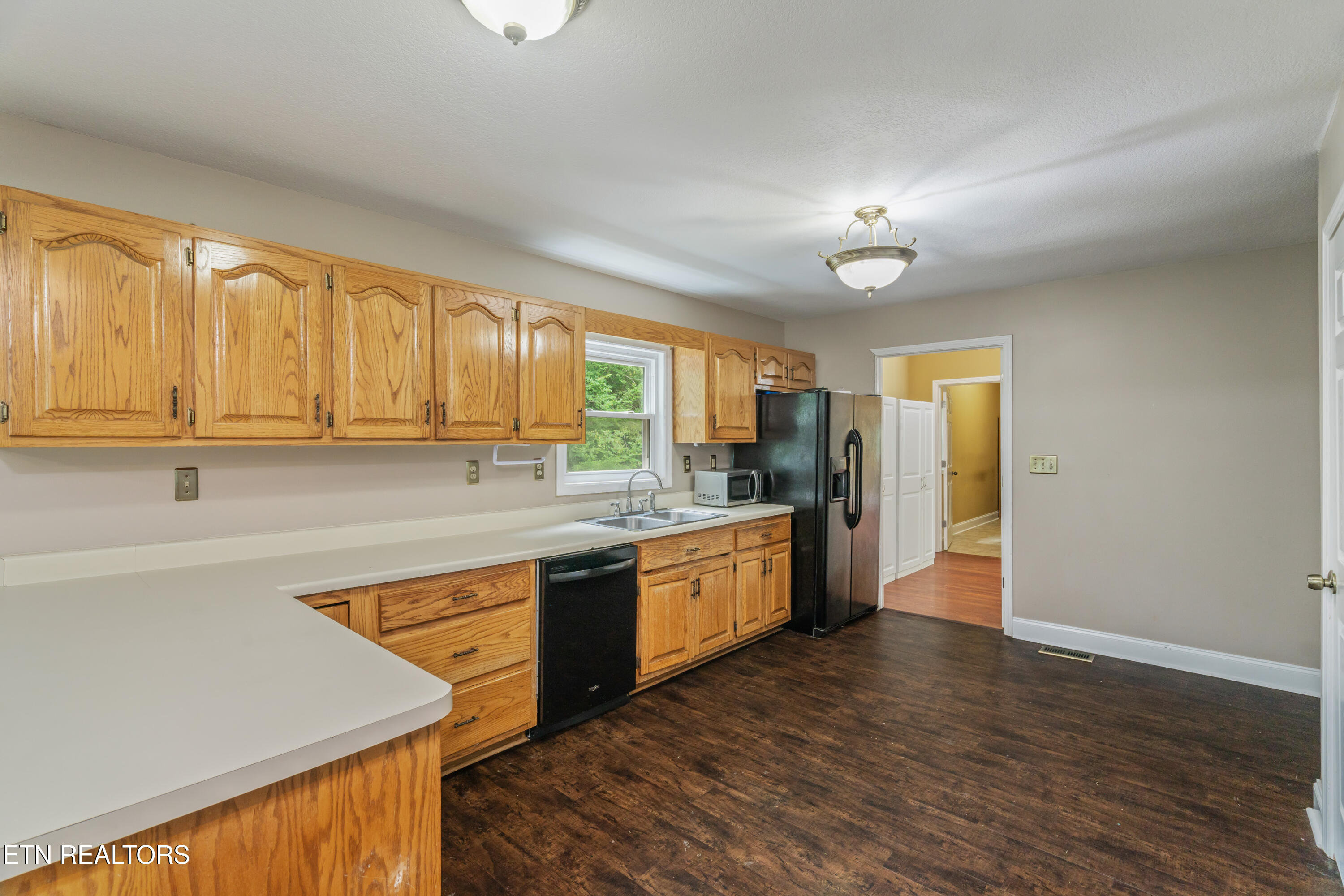 3781 Sugar Grove Valley