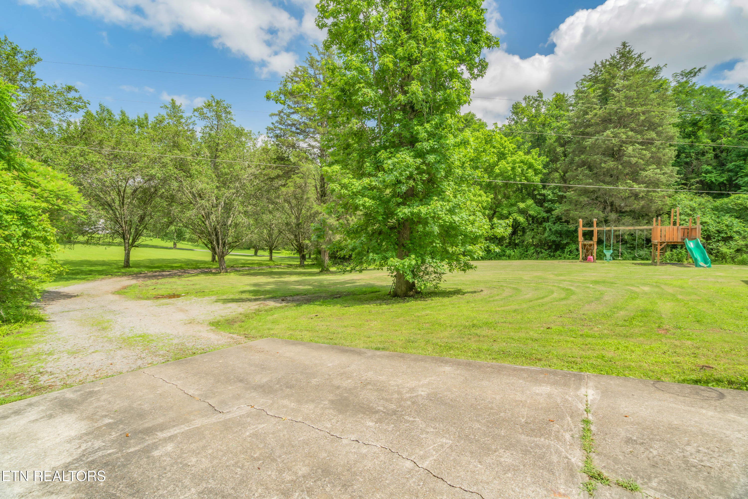 3781 Sugar Grove Valley