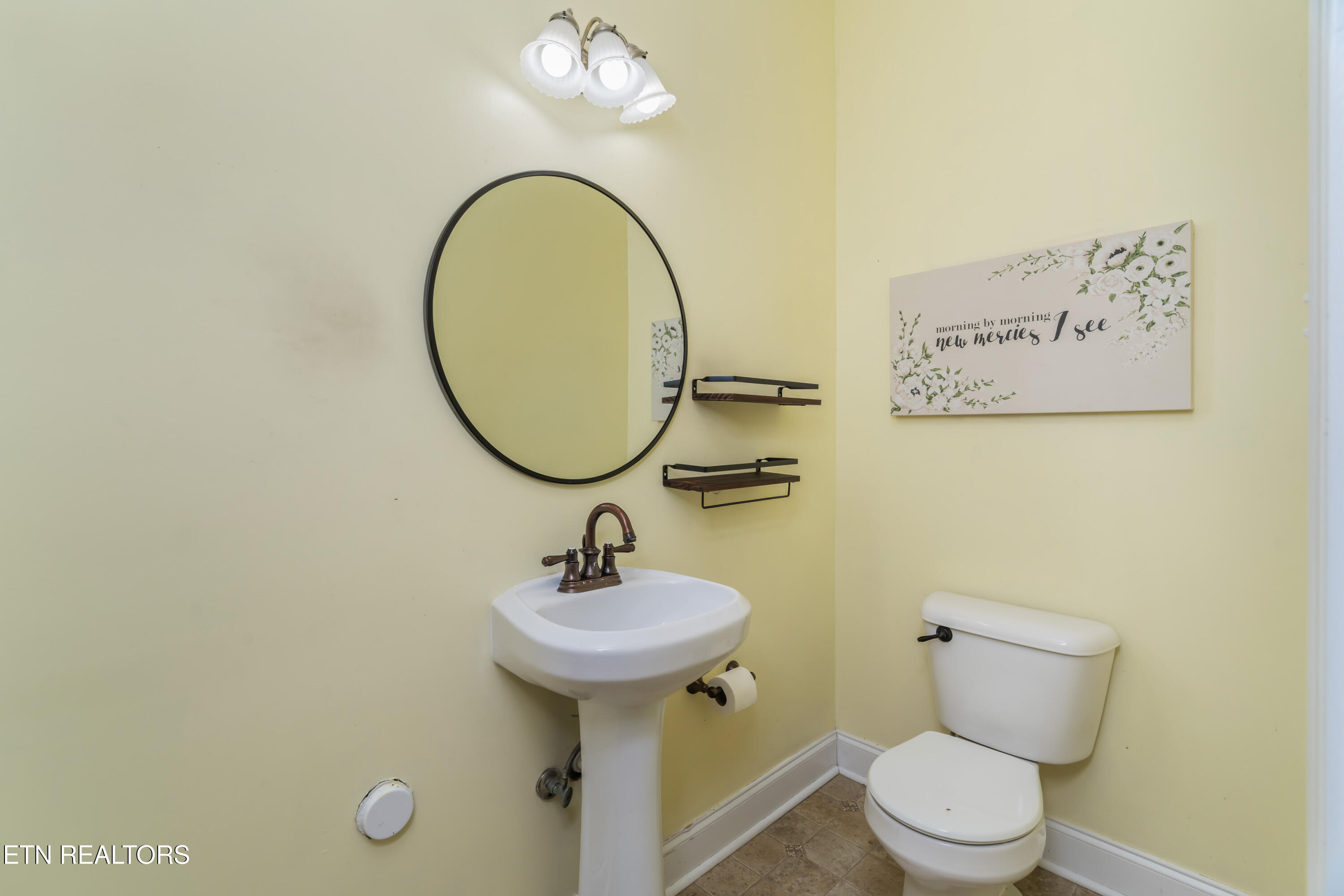 3781 Sugar Grove Valley