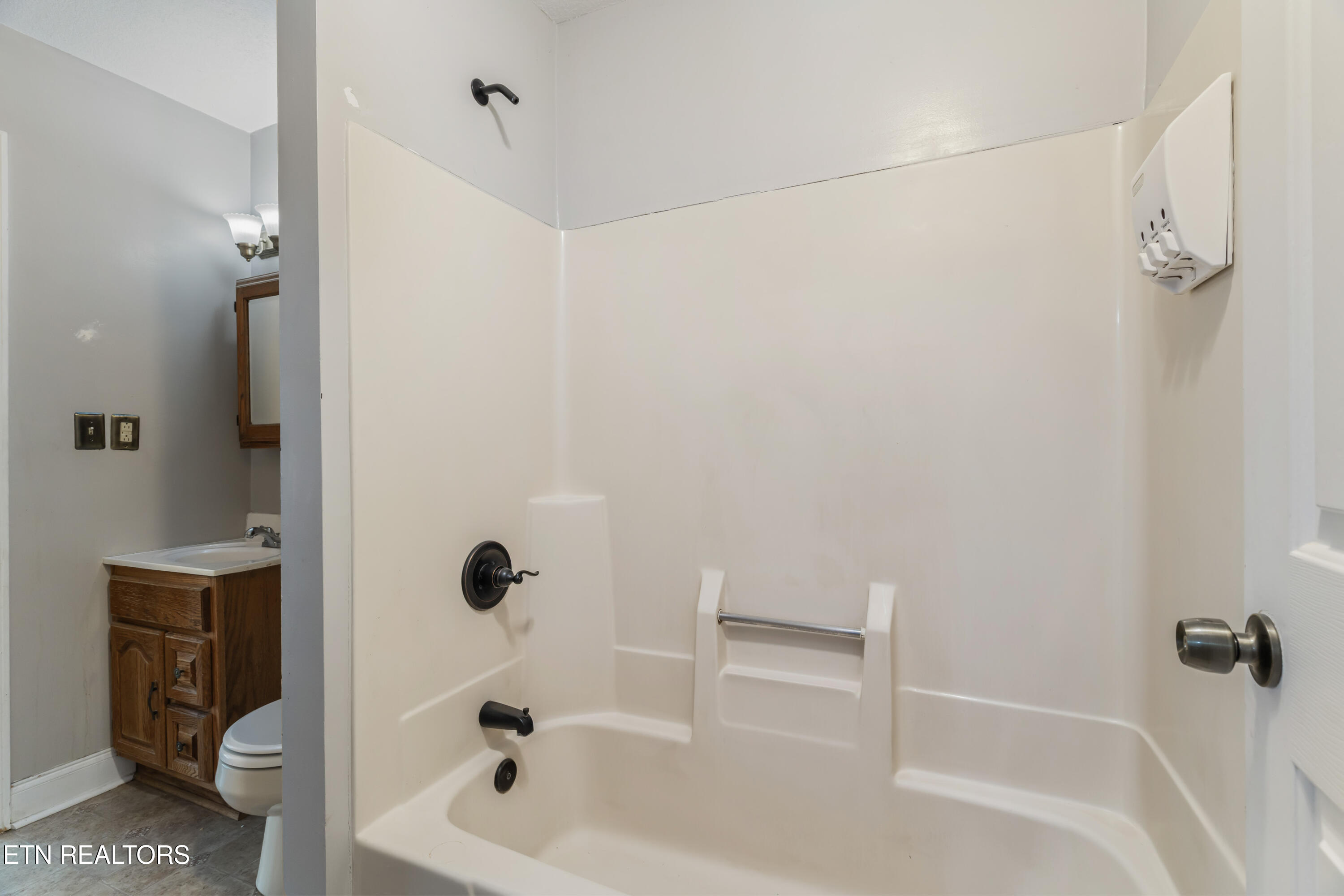 3781 Sugar Grove Valley