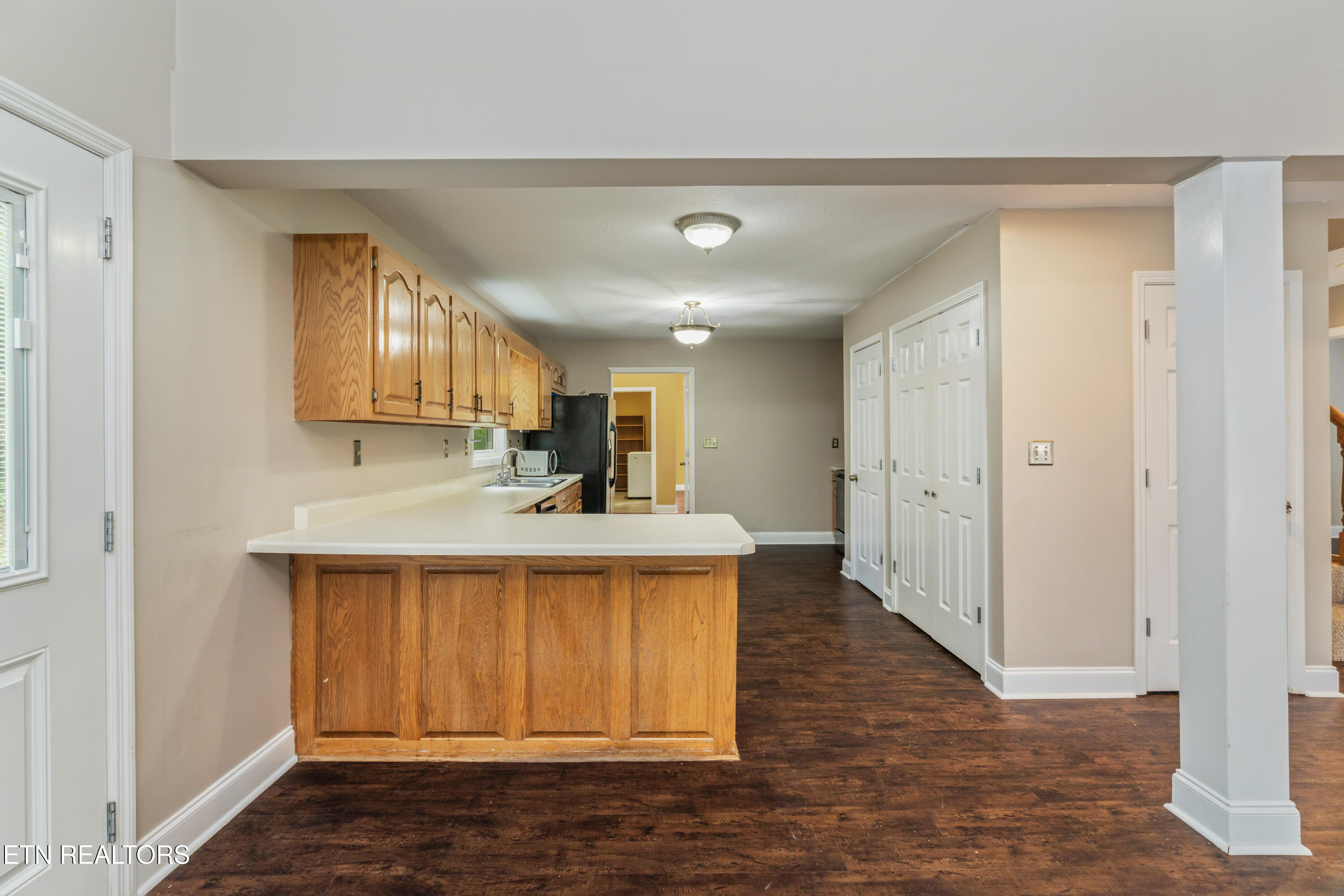 3781 Sugar Grove Valley