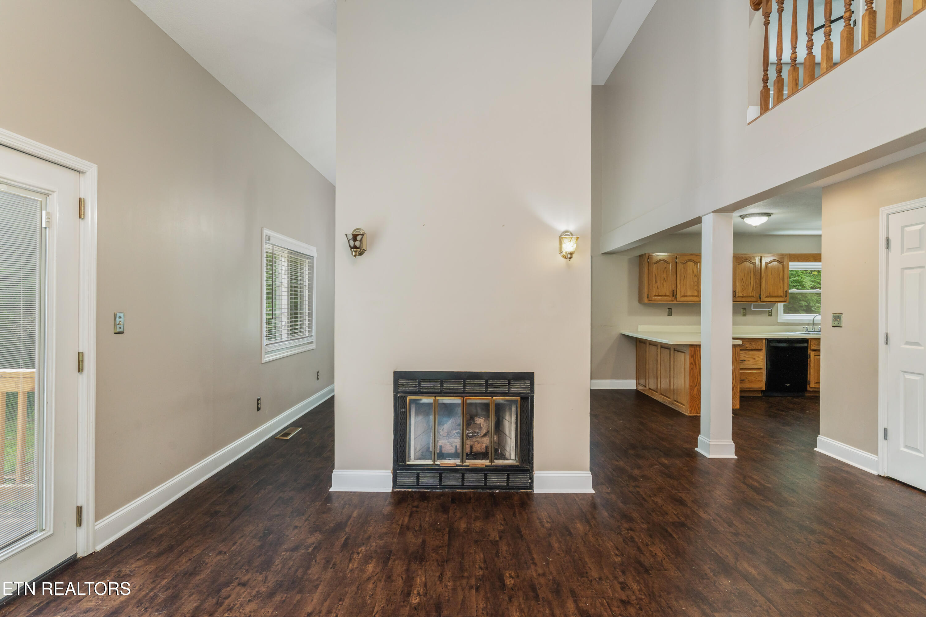 3781 Sugar Grove Valley