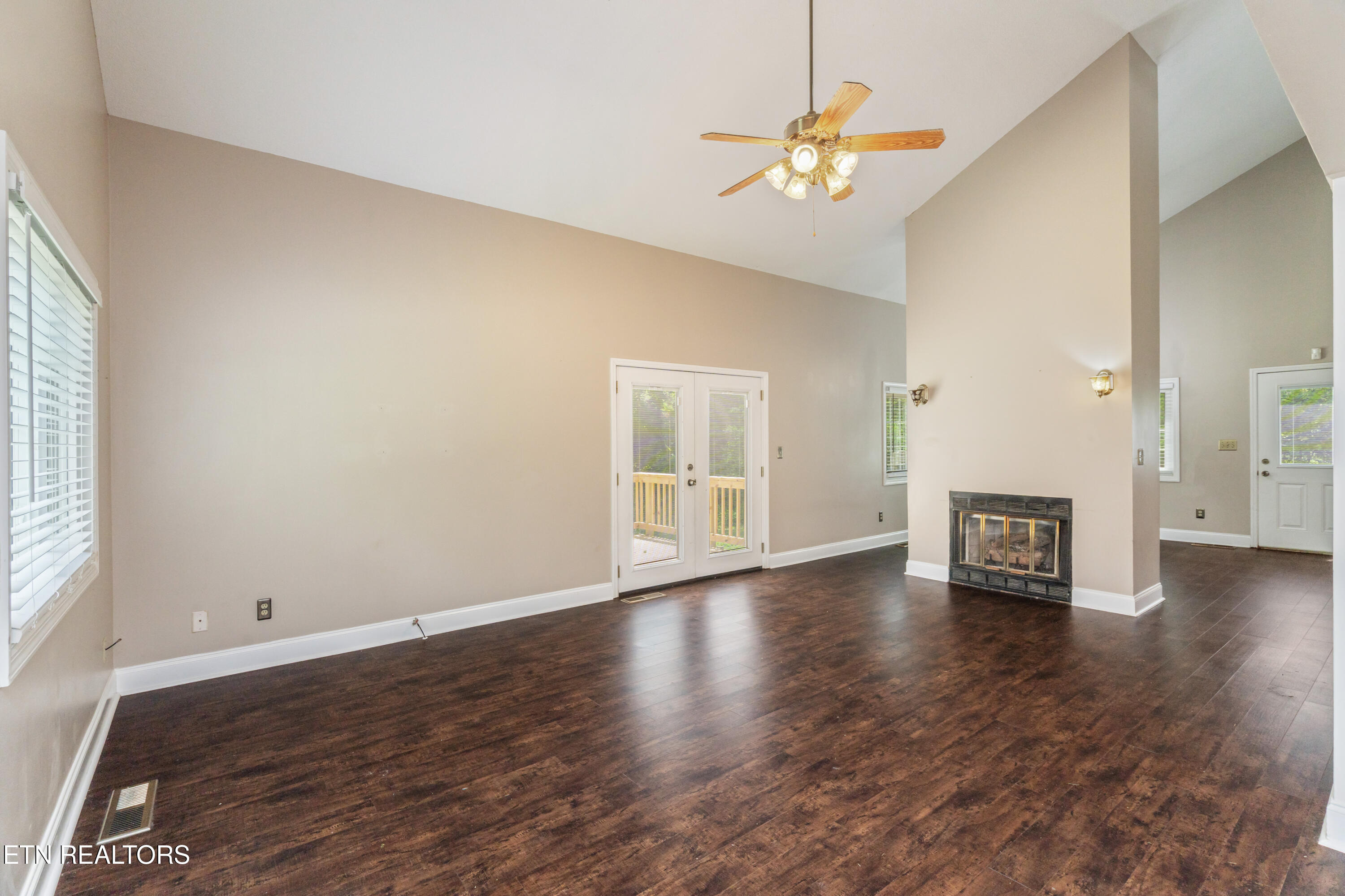 3781 Sugar Grove Valley