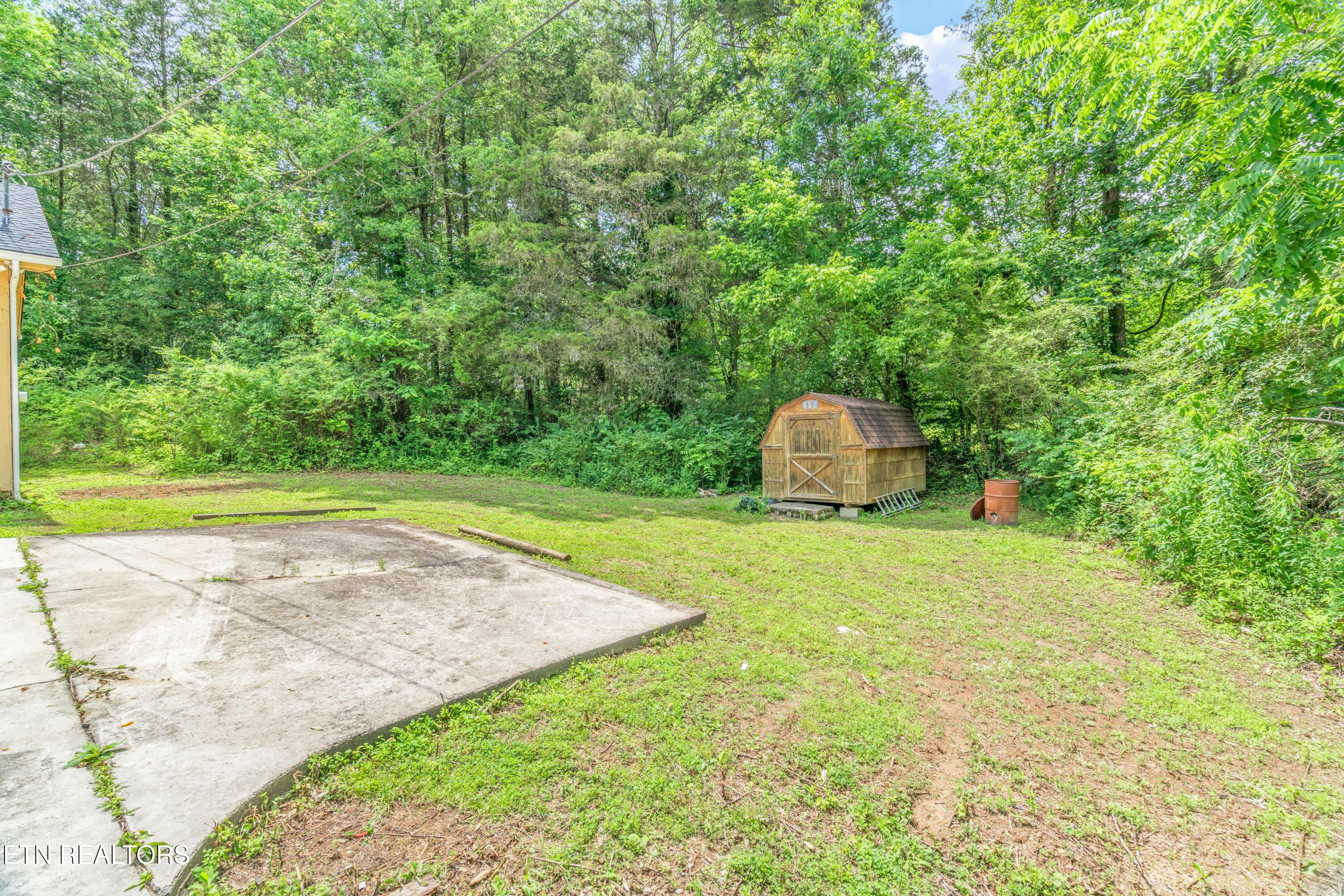 3781 Sugar Grove Valley