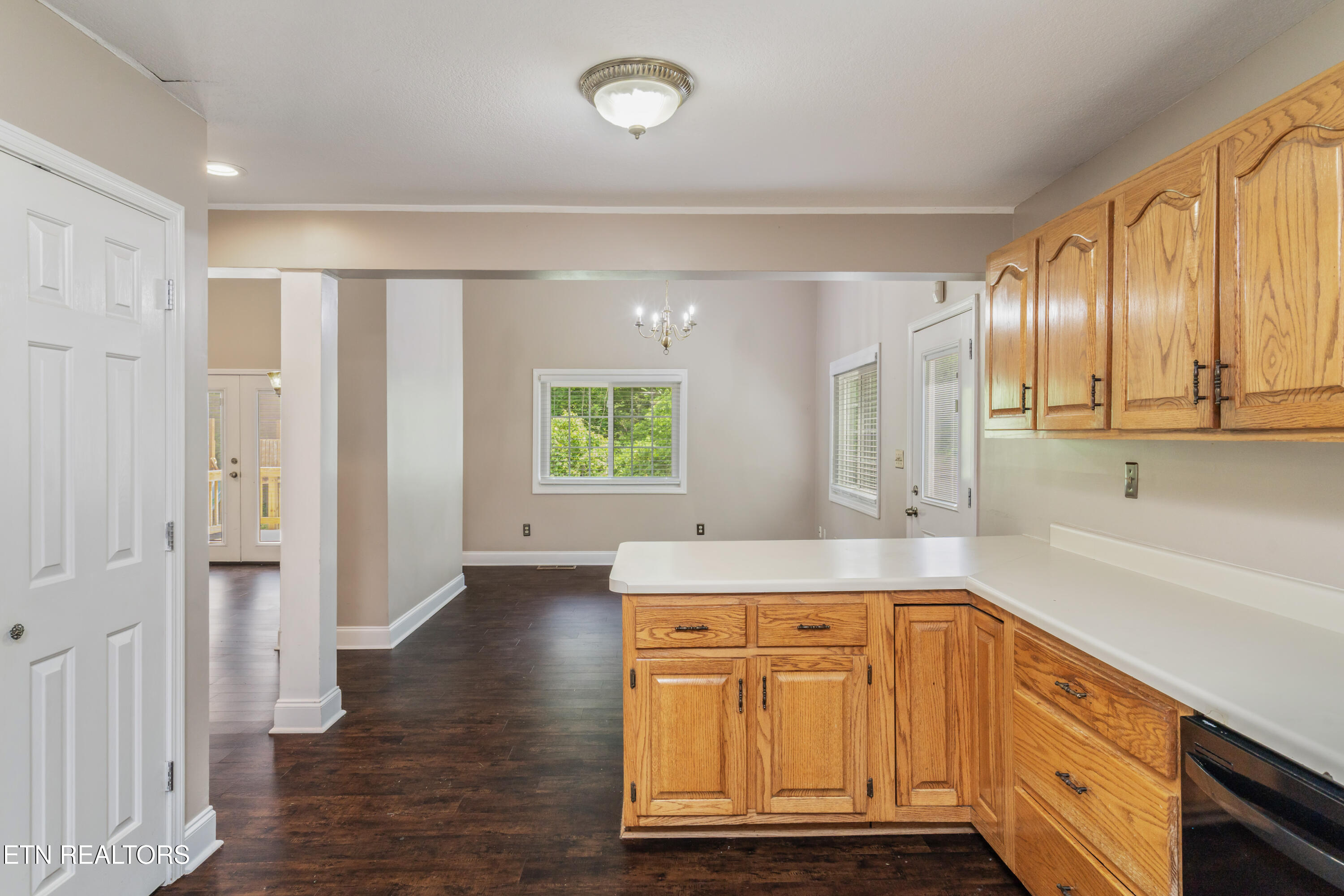 3781 Sugar Grove Valley