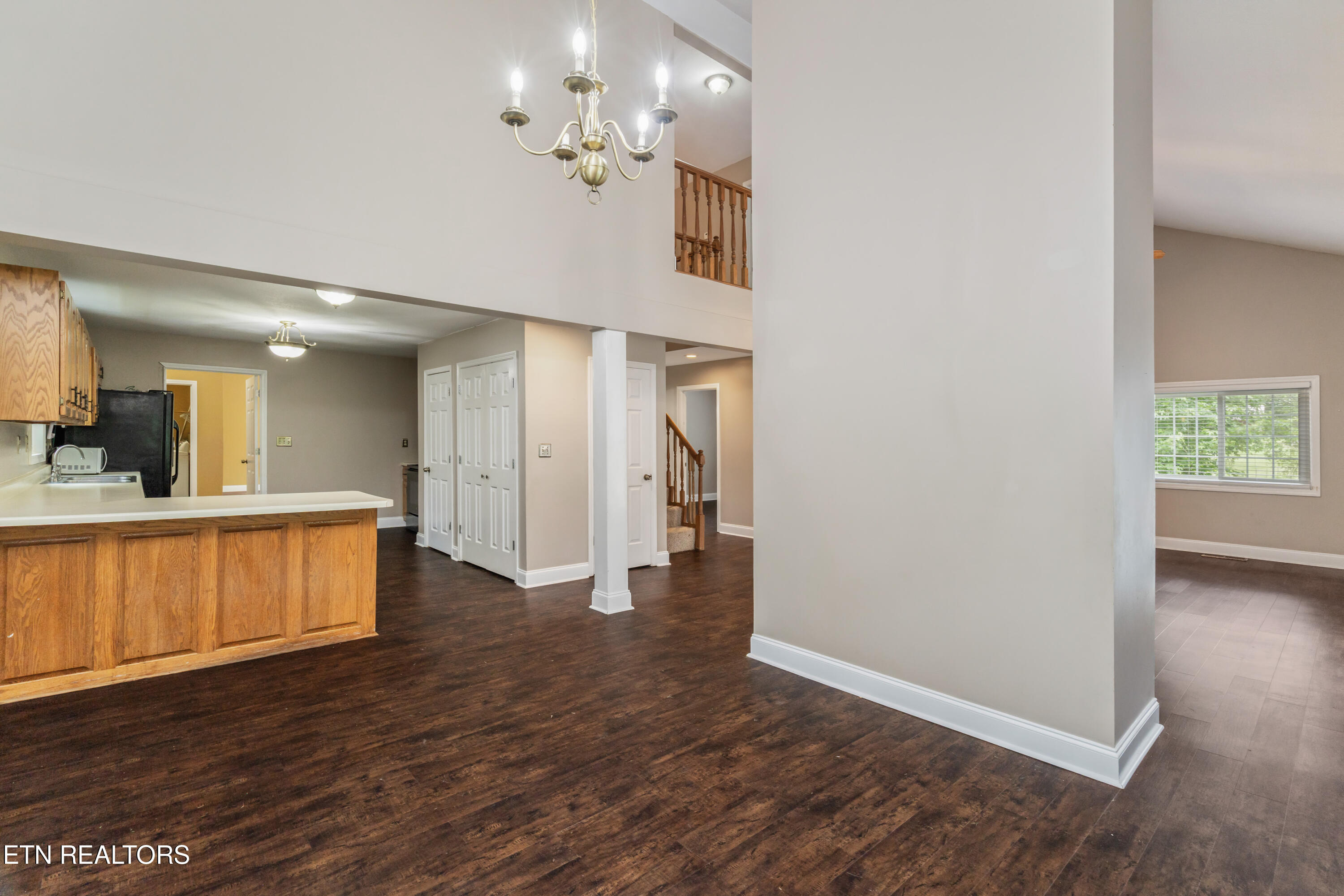 3781 Sugar Grove Valley