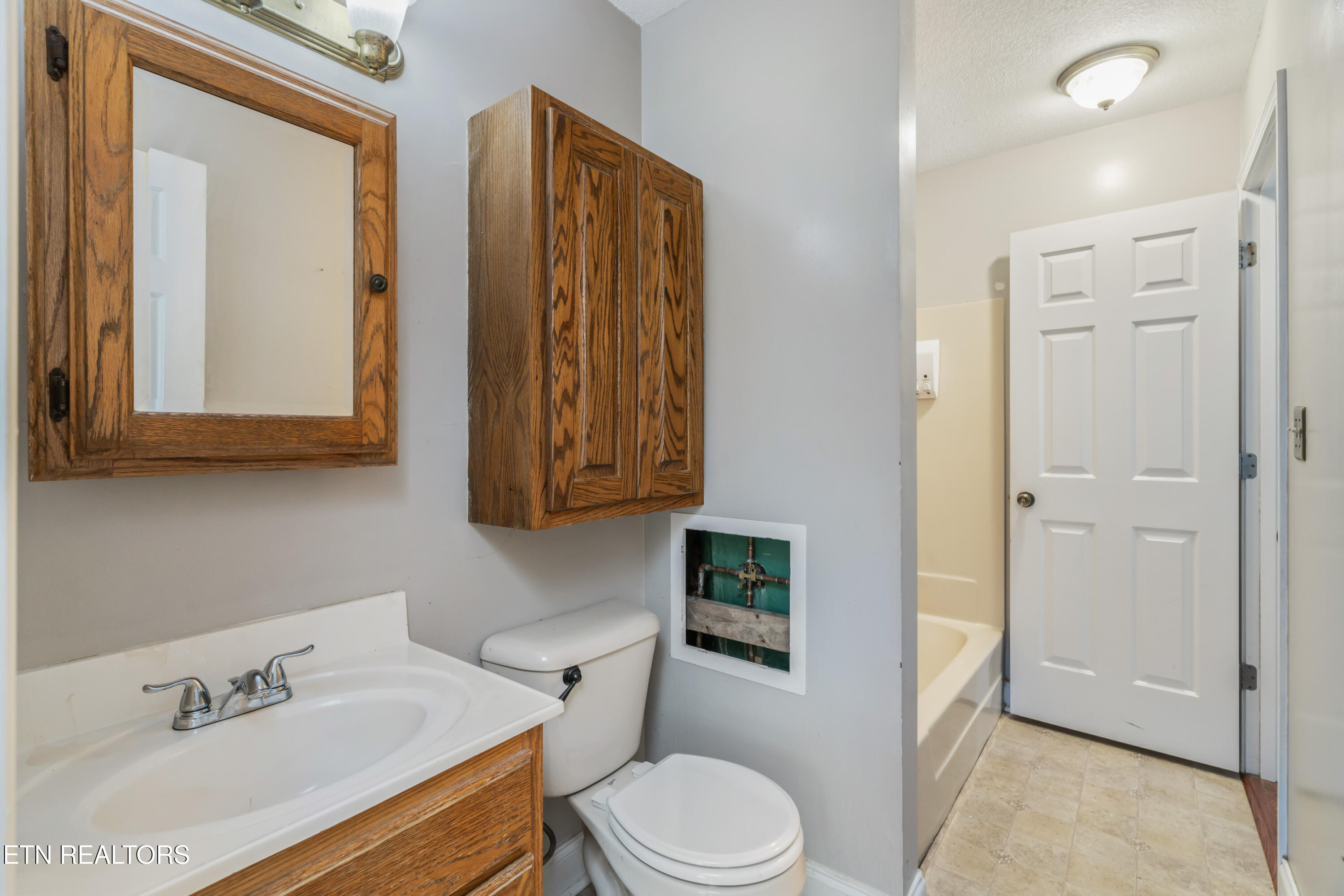 3781 Sugar Grove Valley