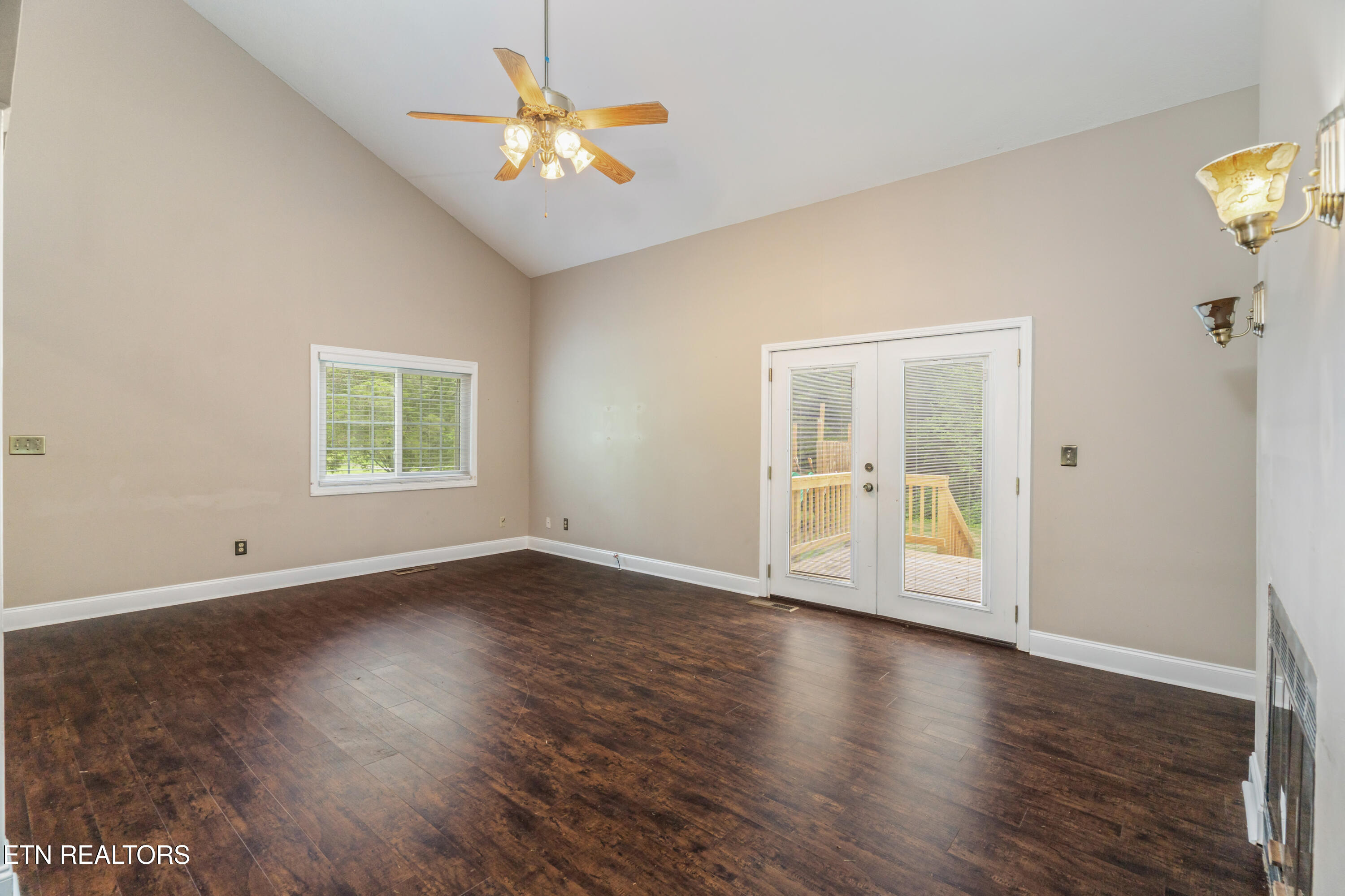 3781 Sugar Grove Valley