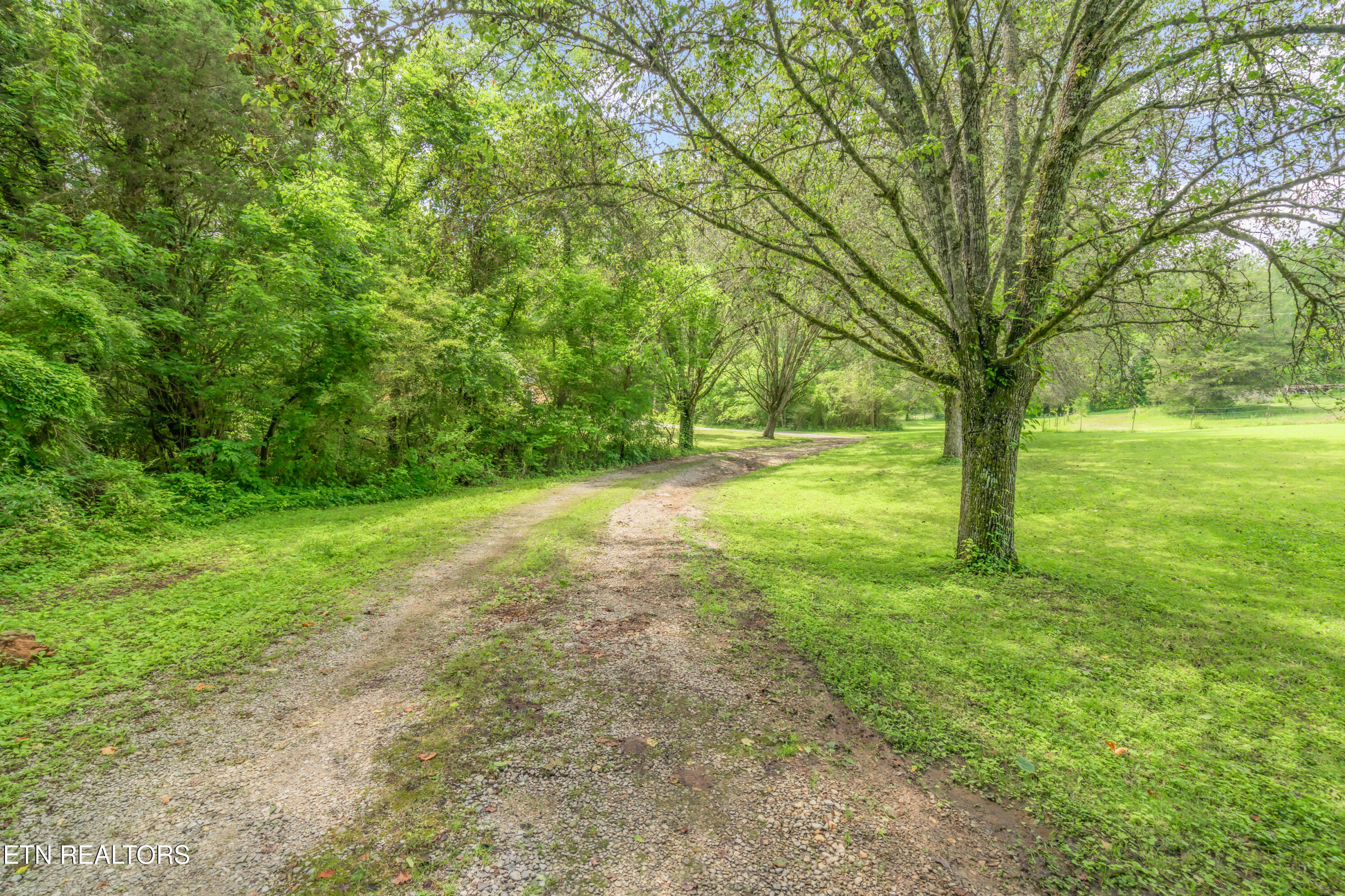 3781 Sugar Grove Valley