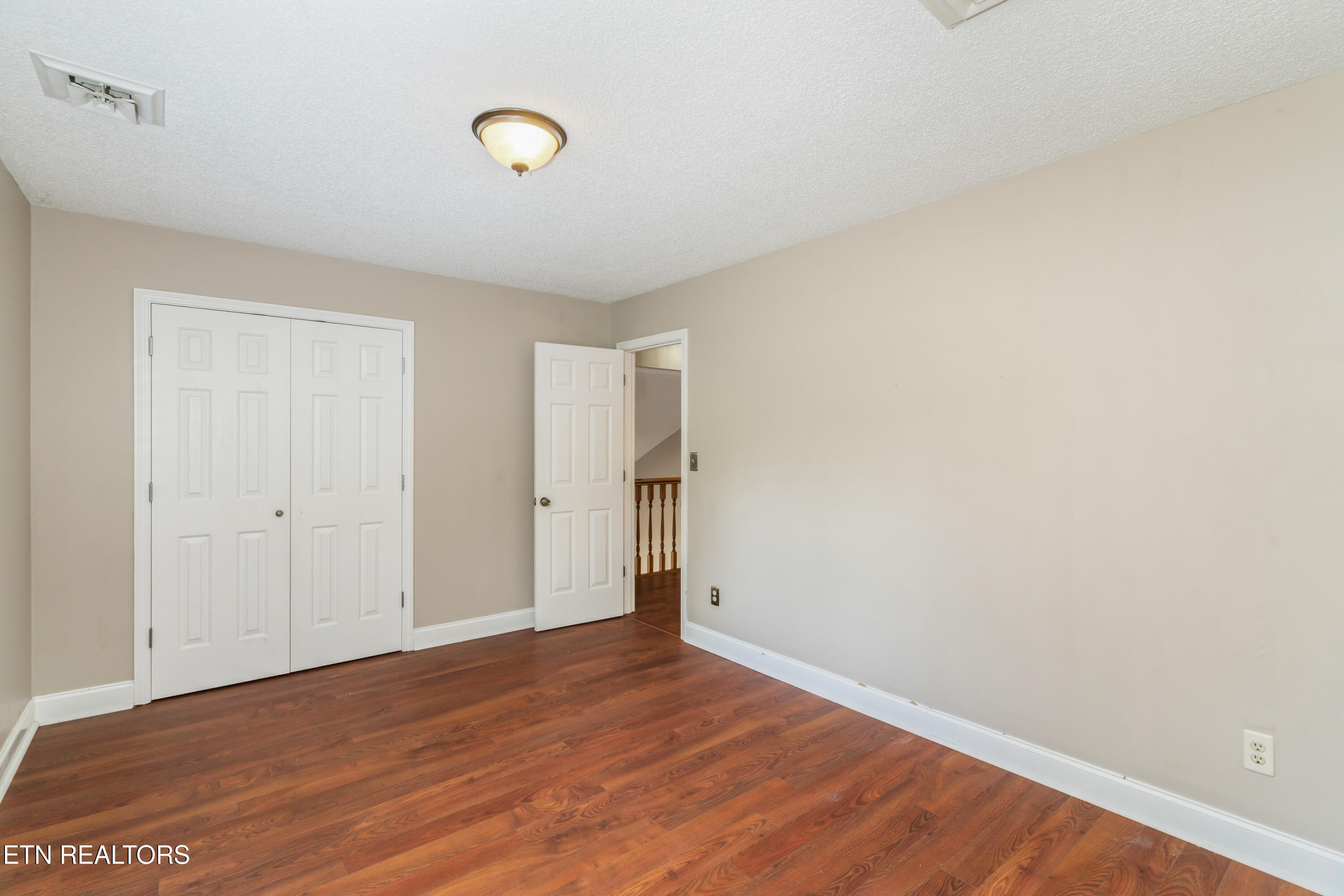 3781 Sugar Grove Valley