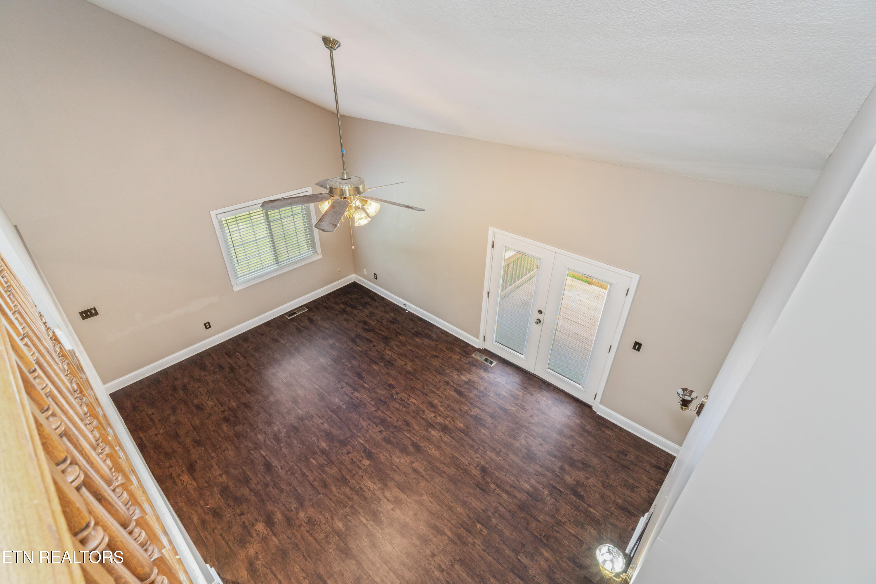 3781 Sugar Grove Valley