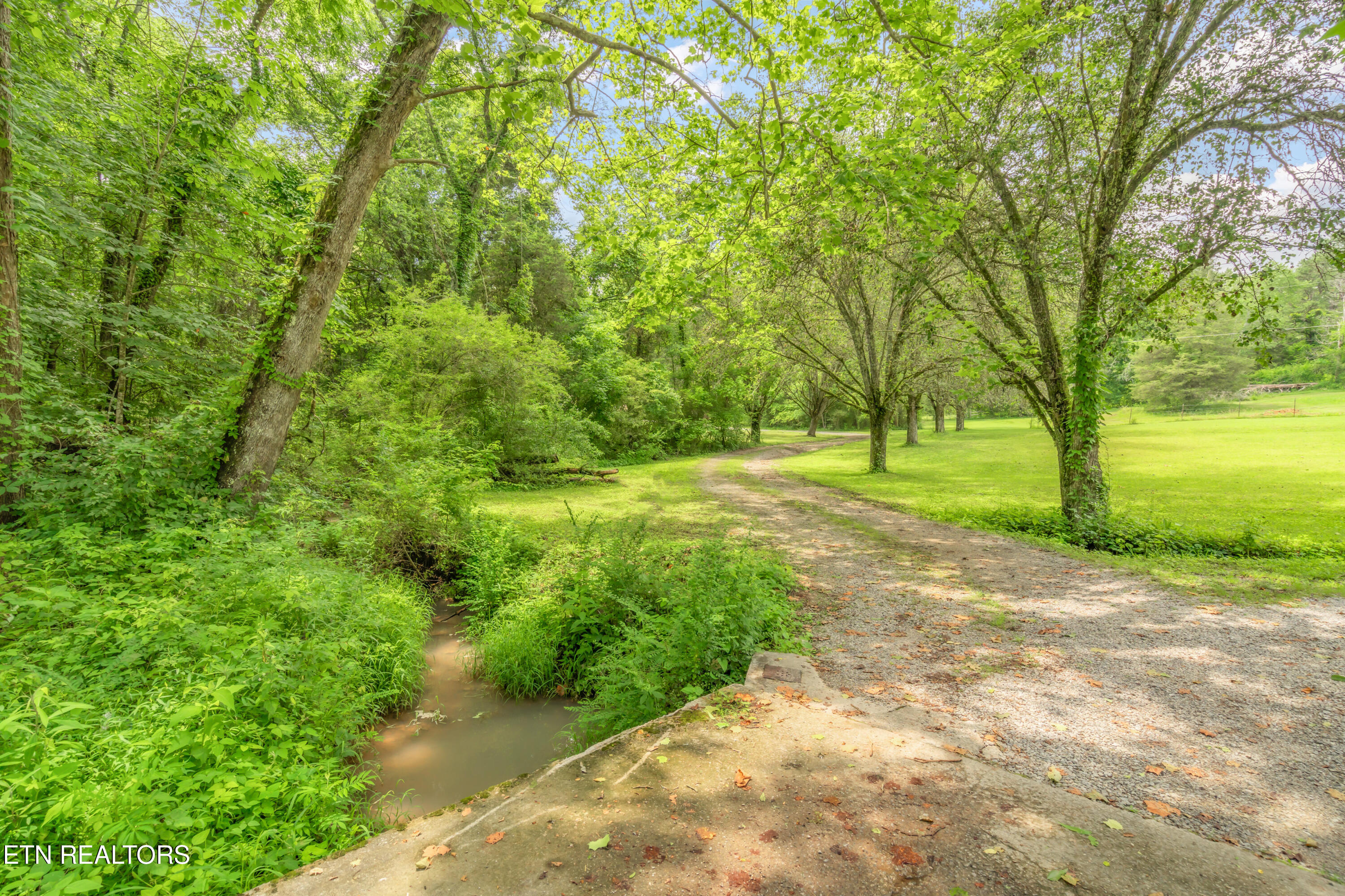 3781 Sugar Grove Valley