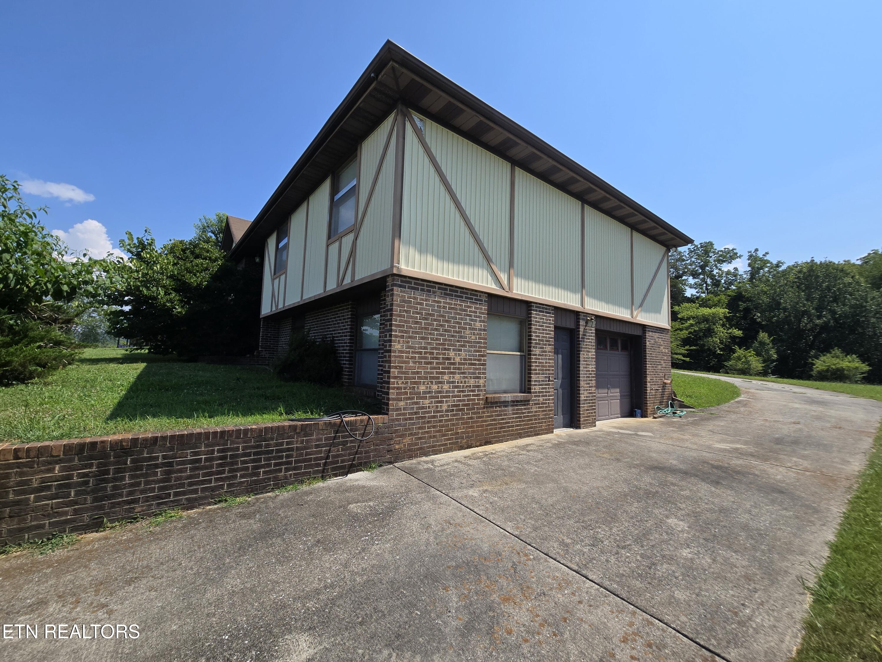 114 Happy Ending Lane