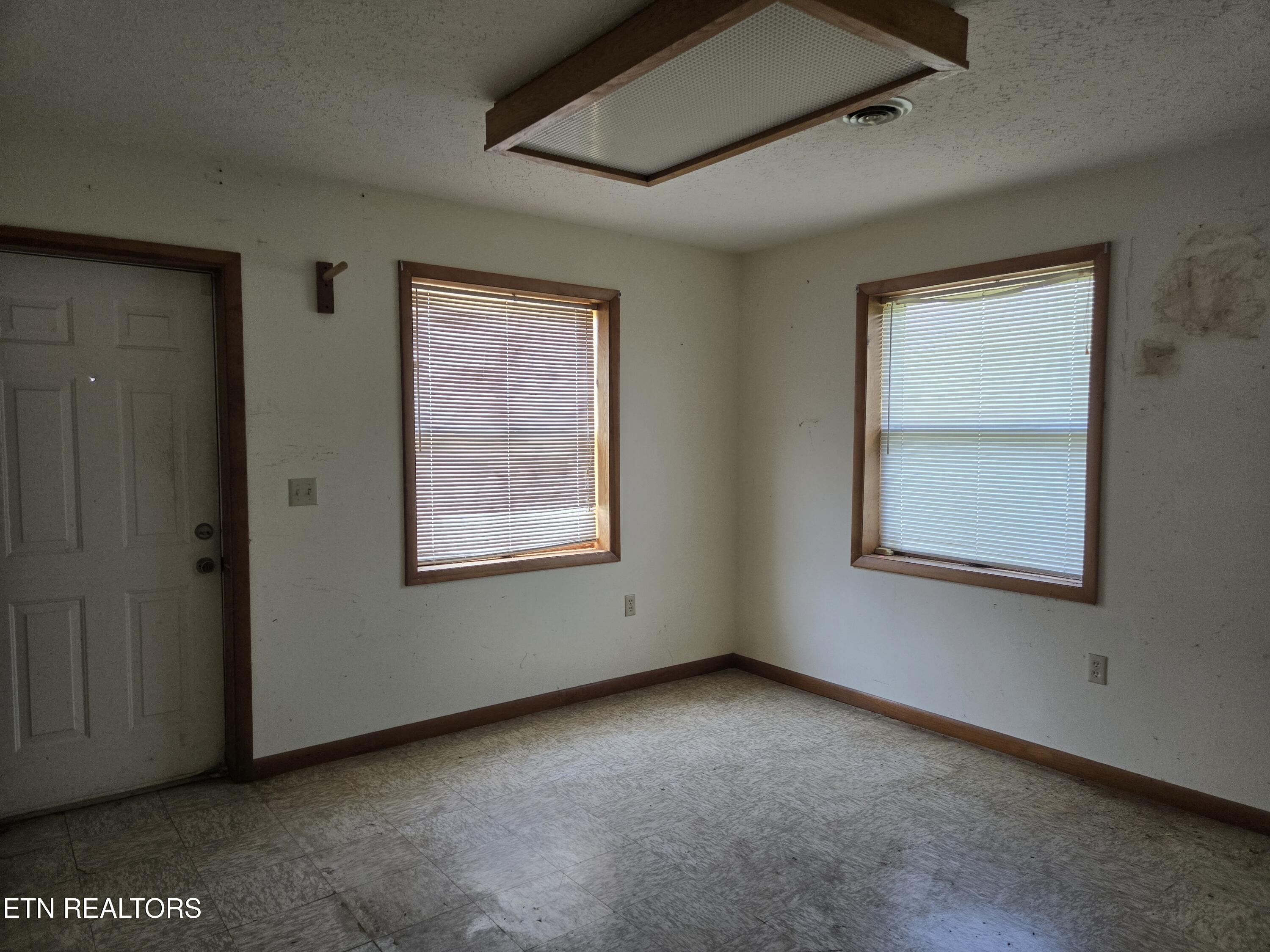 114 Happy Ending Lane