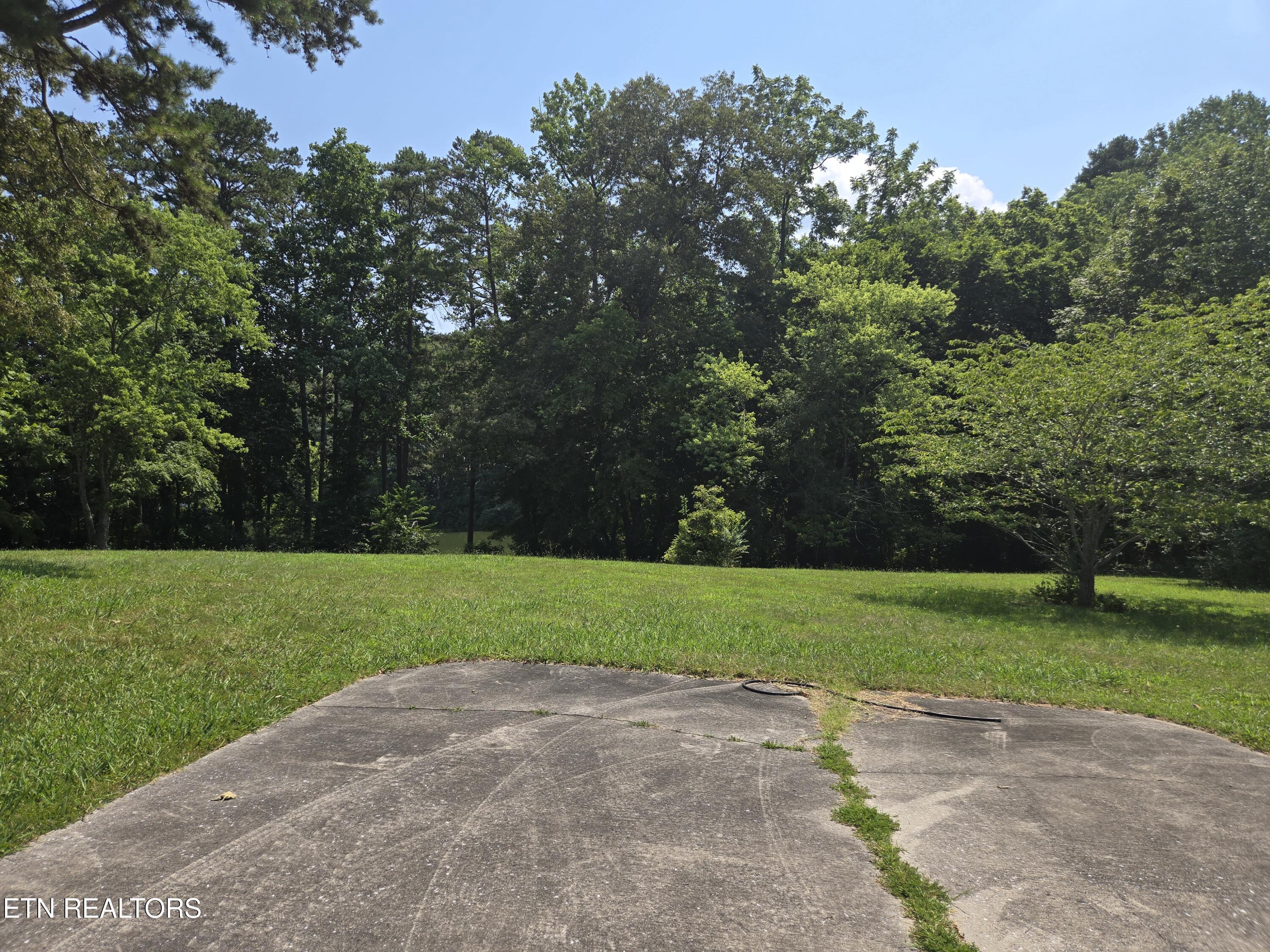 114 Happy Ending Lane