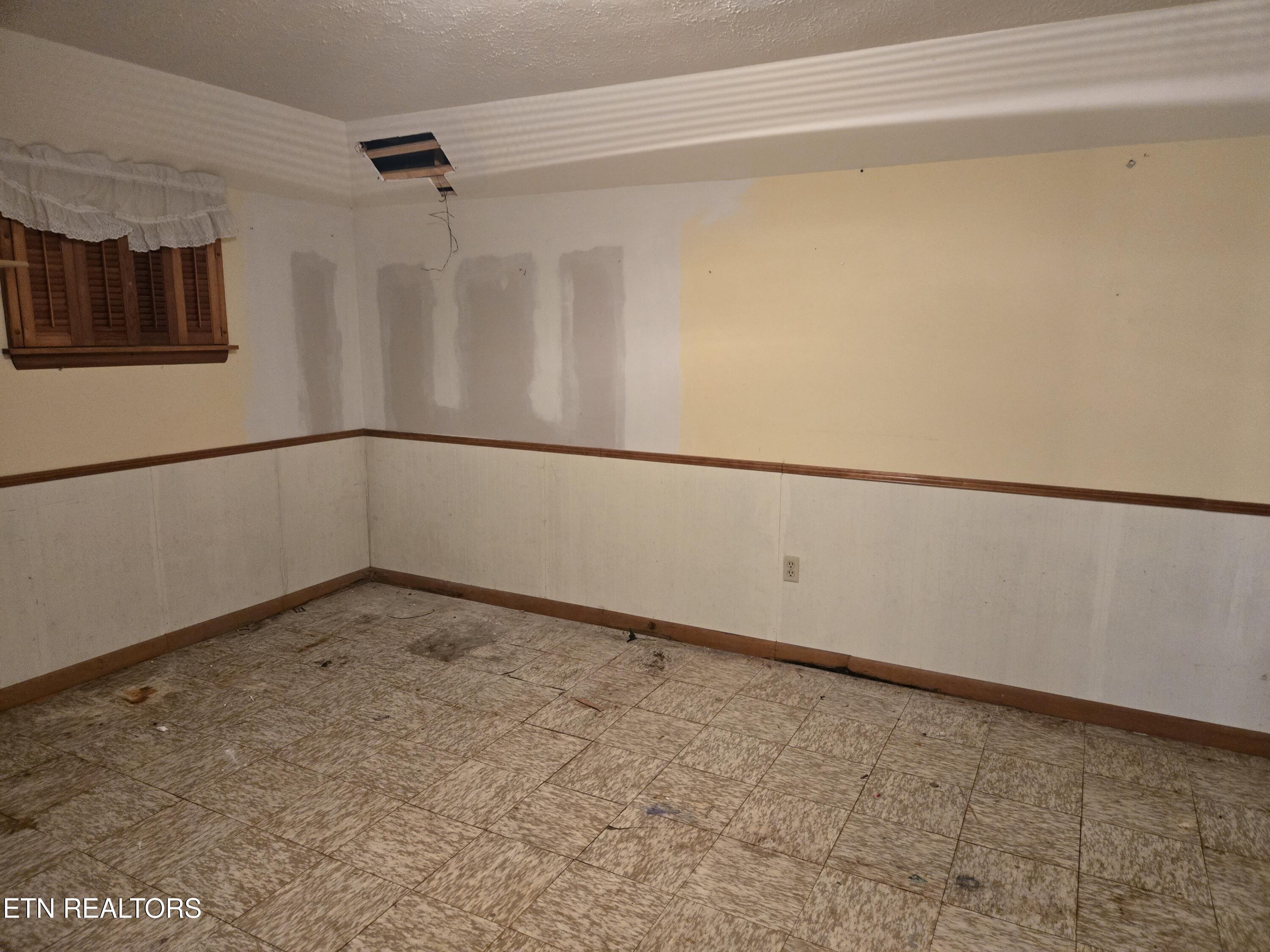 114 Happy Ending Lane