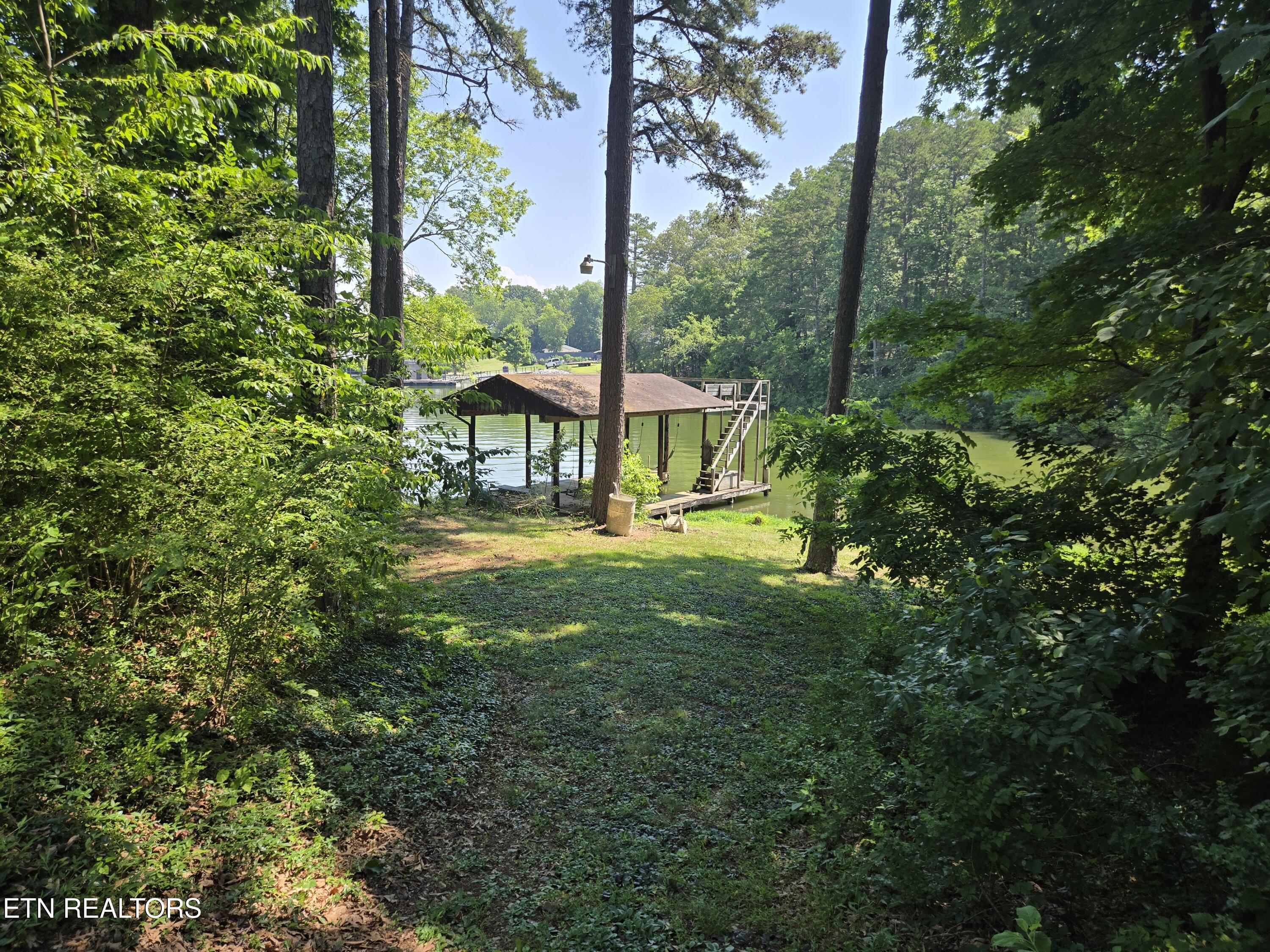 114 Happy Ending Lane