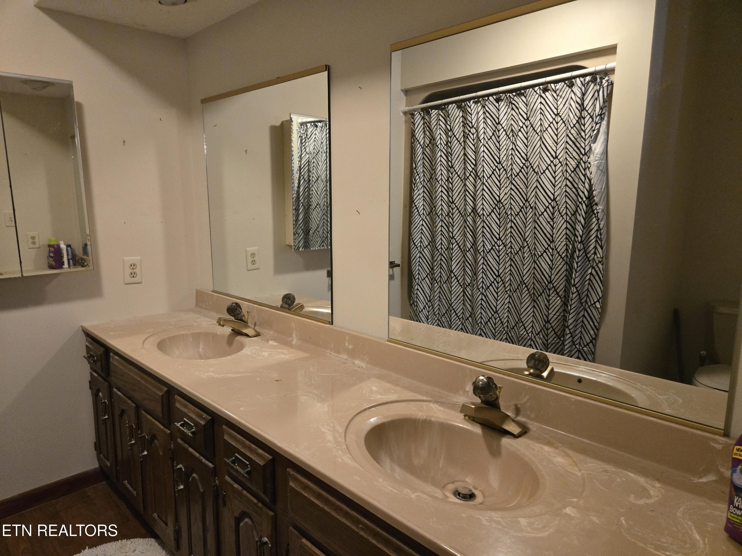 114 Happy Ending Lane