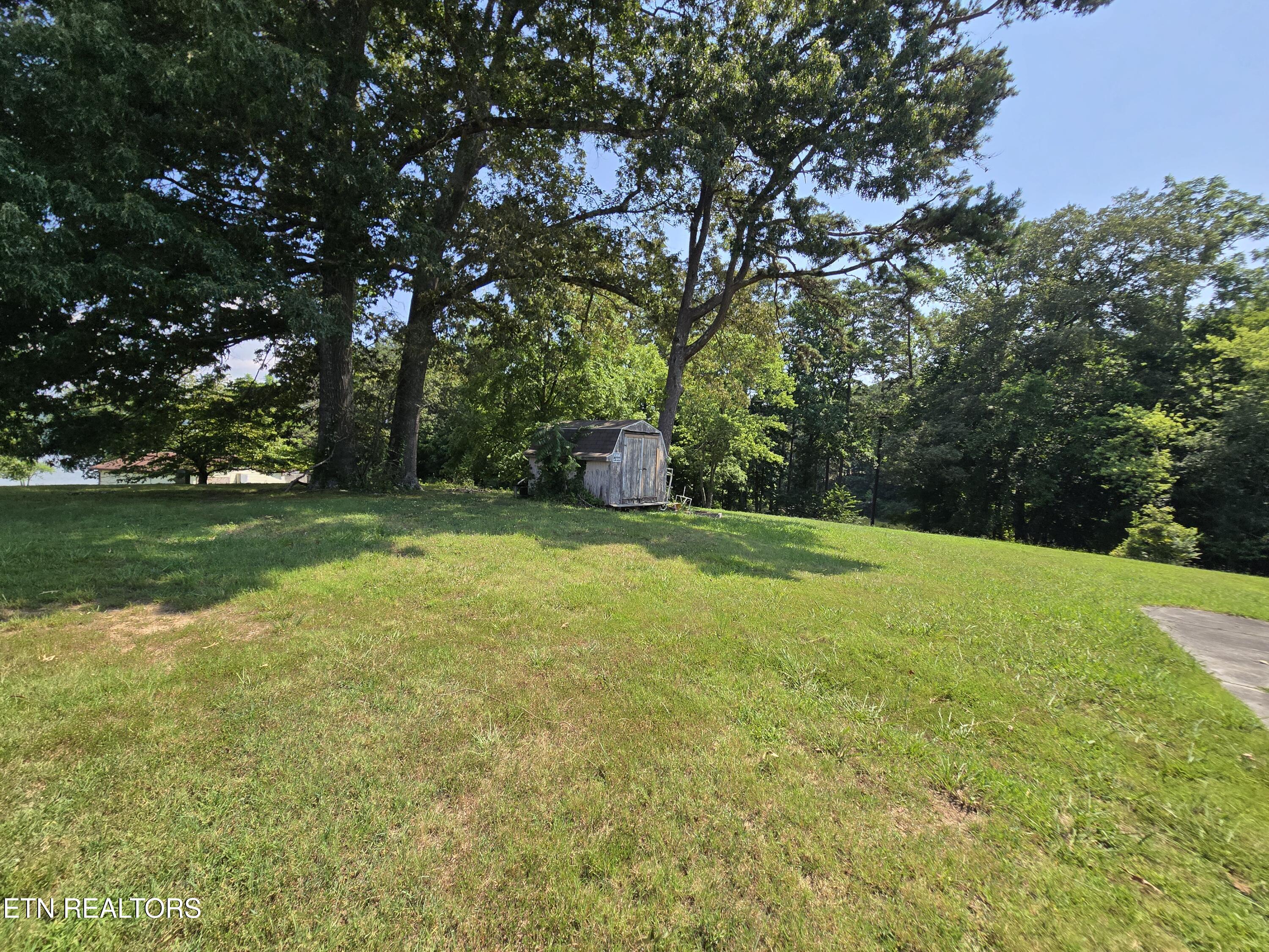 114 Happy Ending Lane