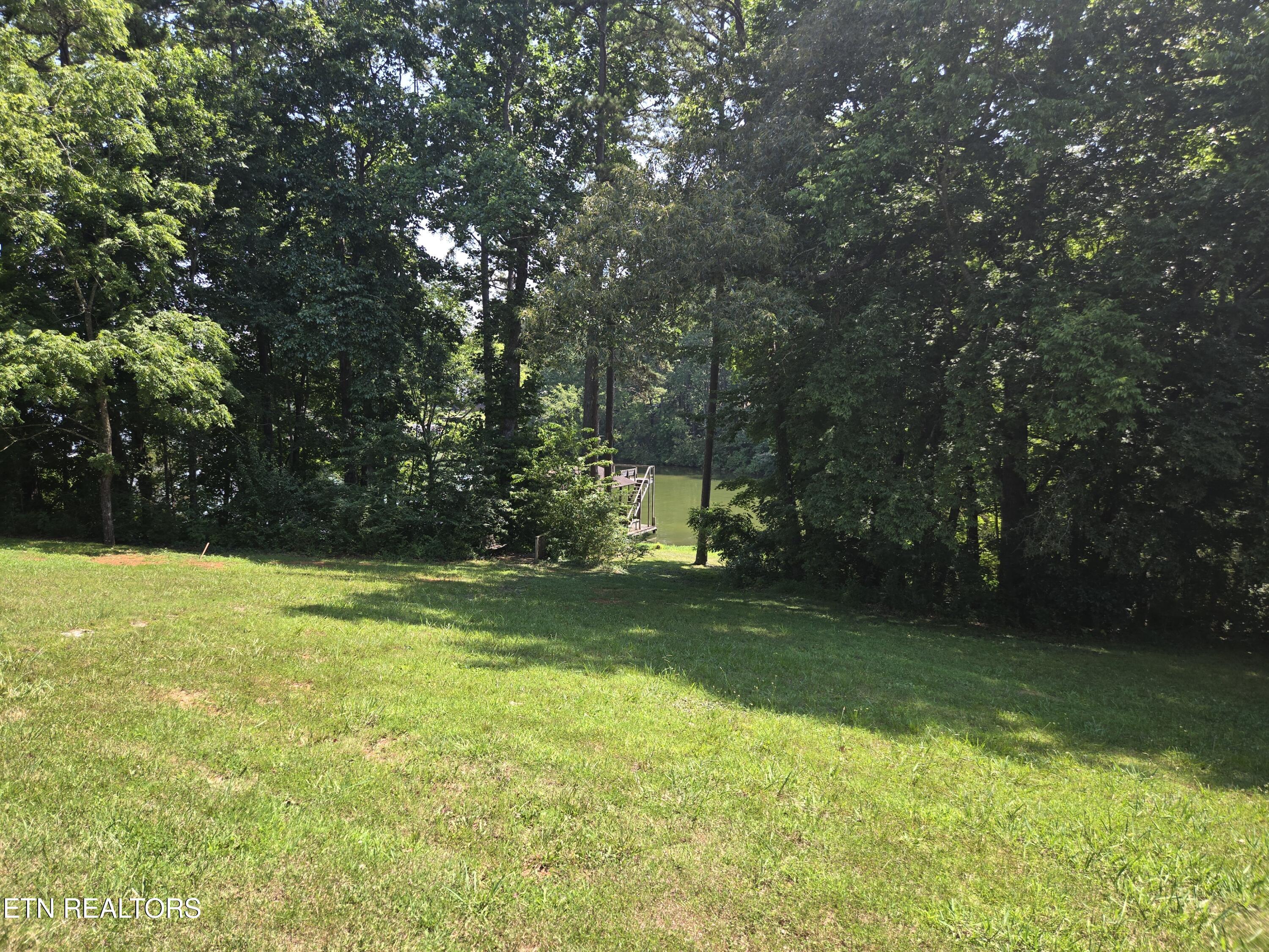 114 Happy Ending Lane