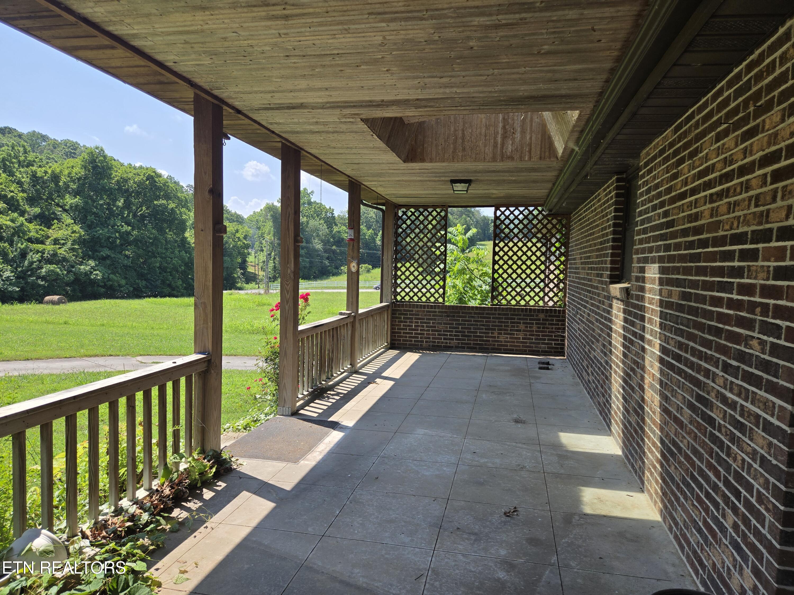 114 Happy Ending Lane