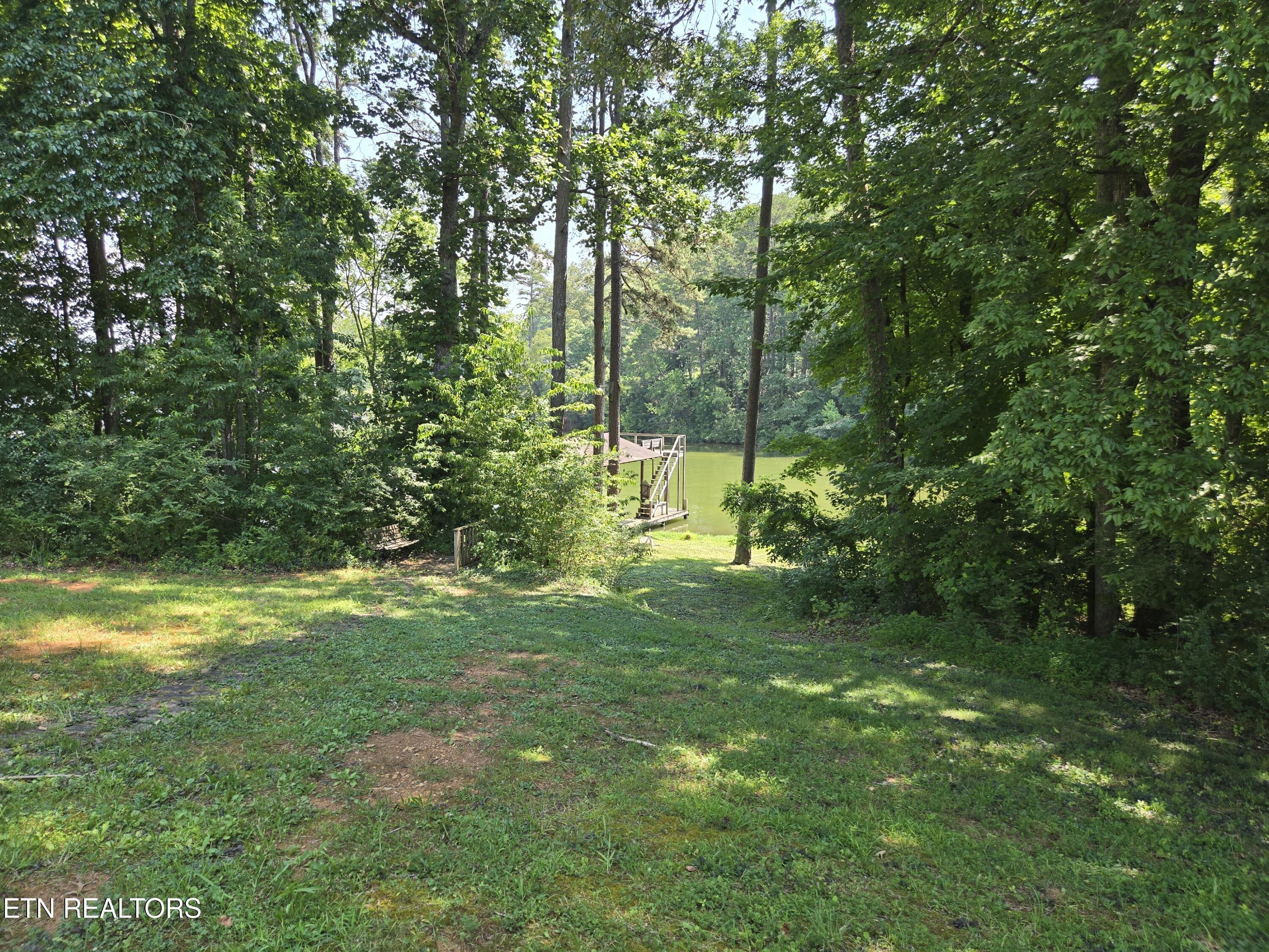 114 Happy Ending Lane