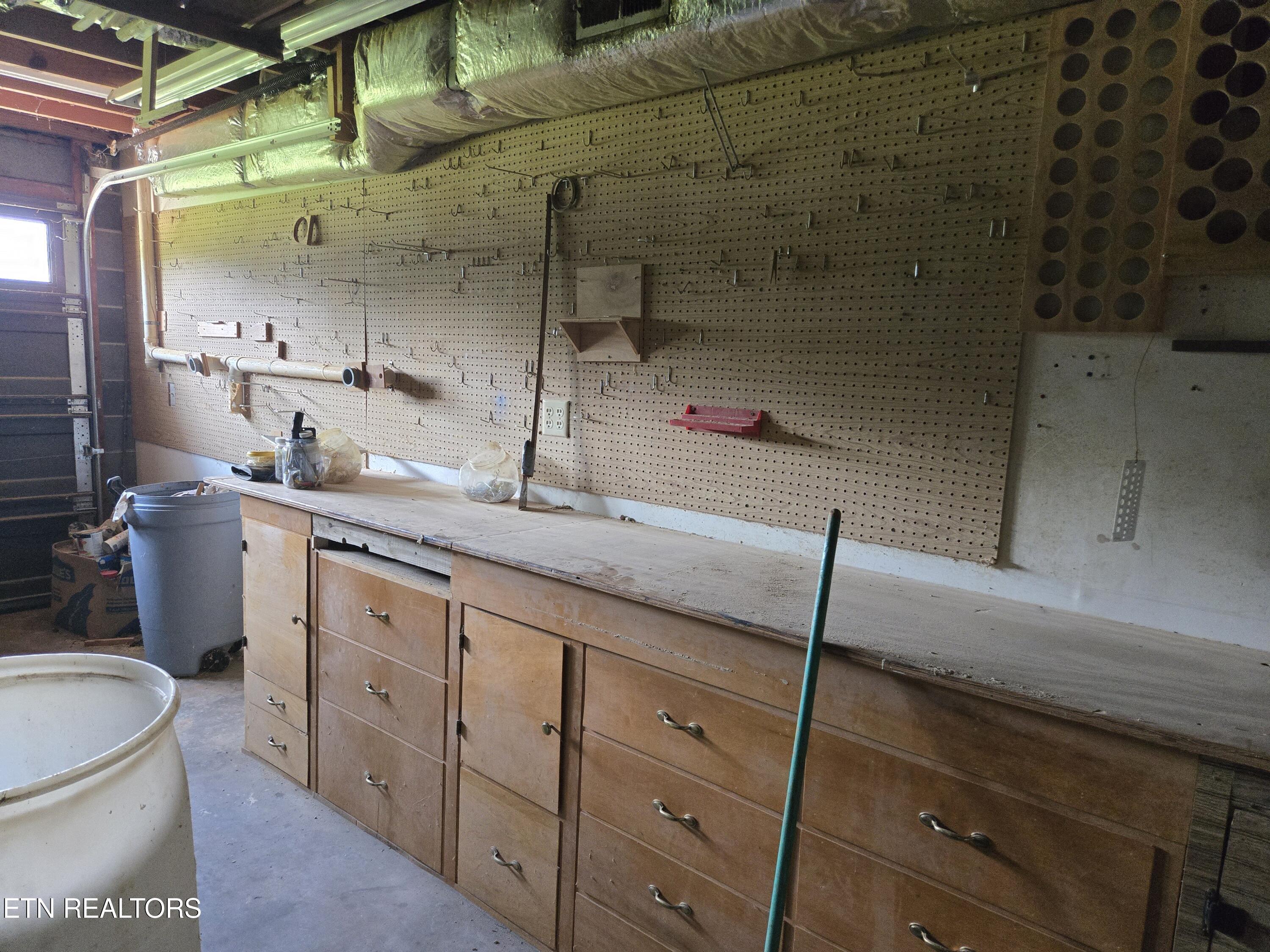 114 Happy Ending Lane