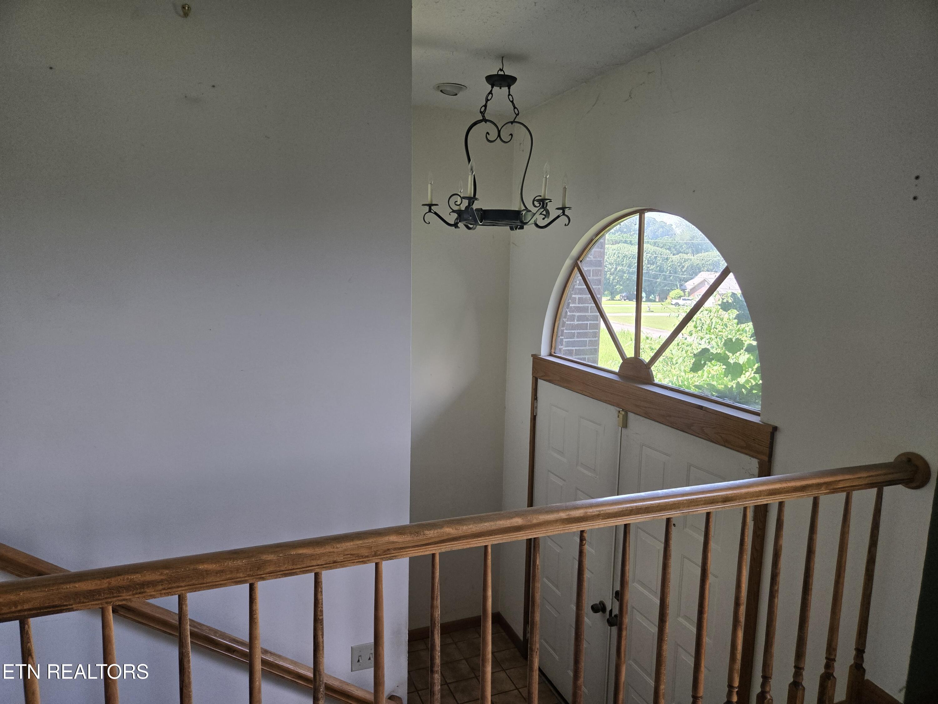 114 Happy Ending Lane