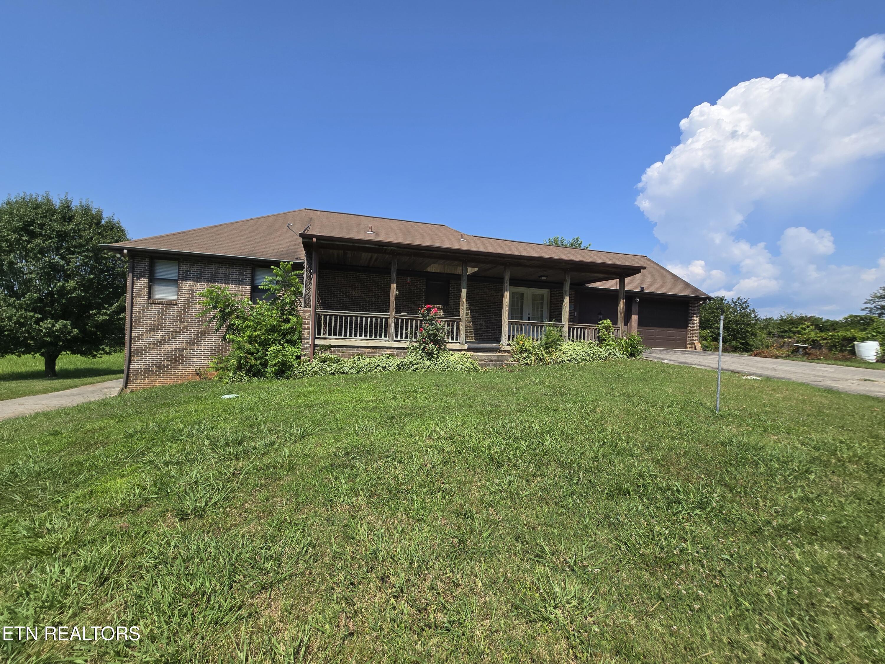 114 Happy Ending Lane