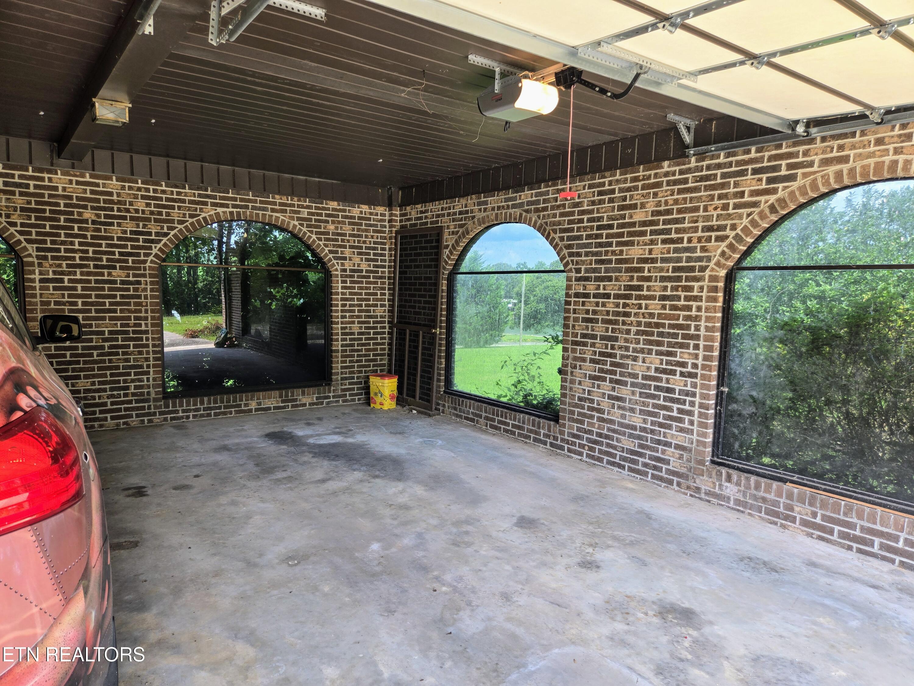 114 Happy Ending Lane