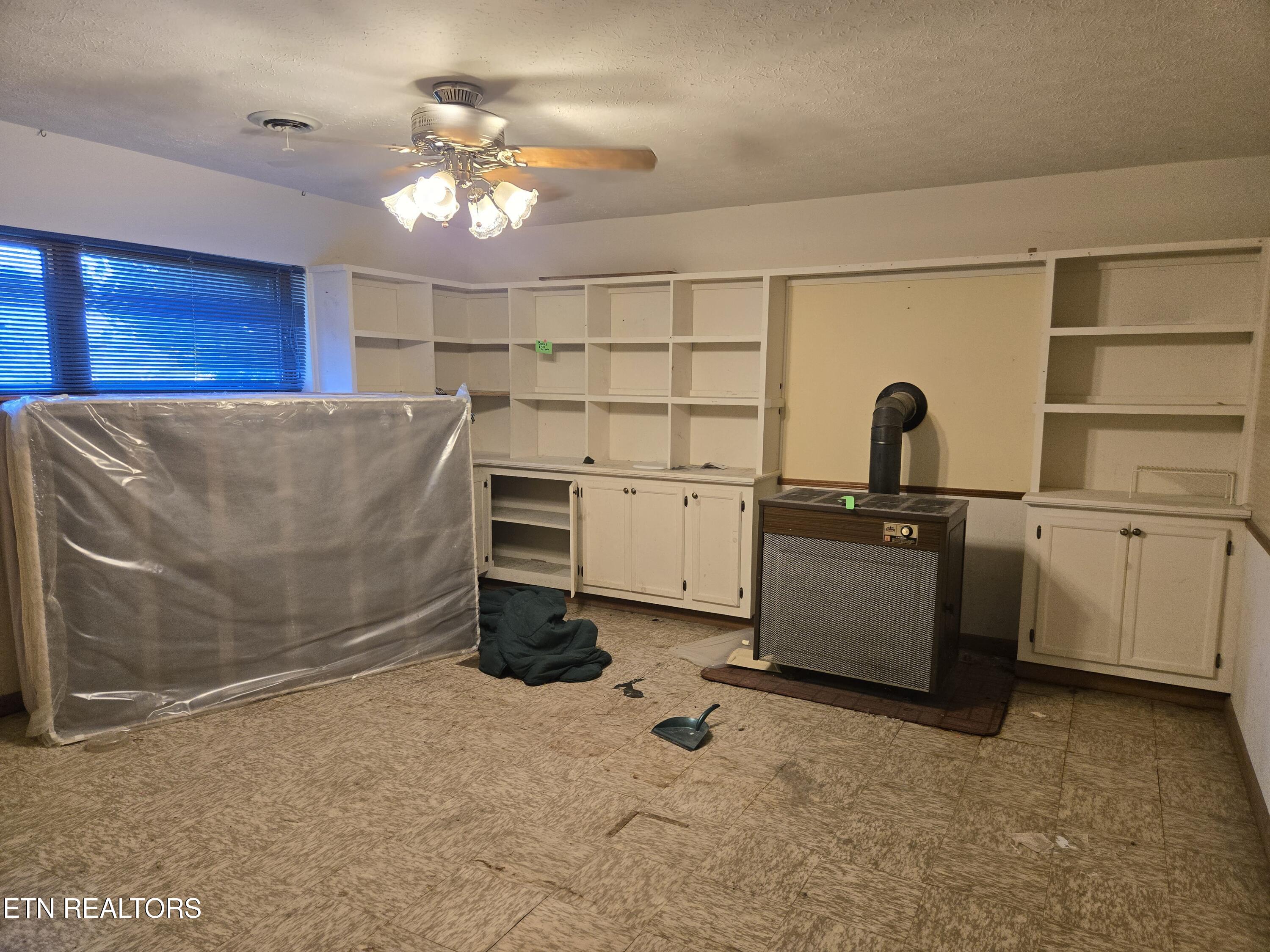 114 Happy Ending Lane