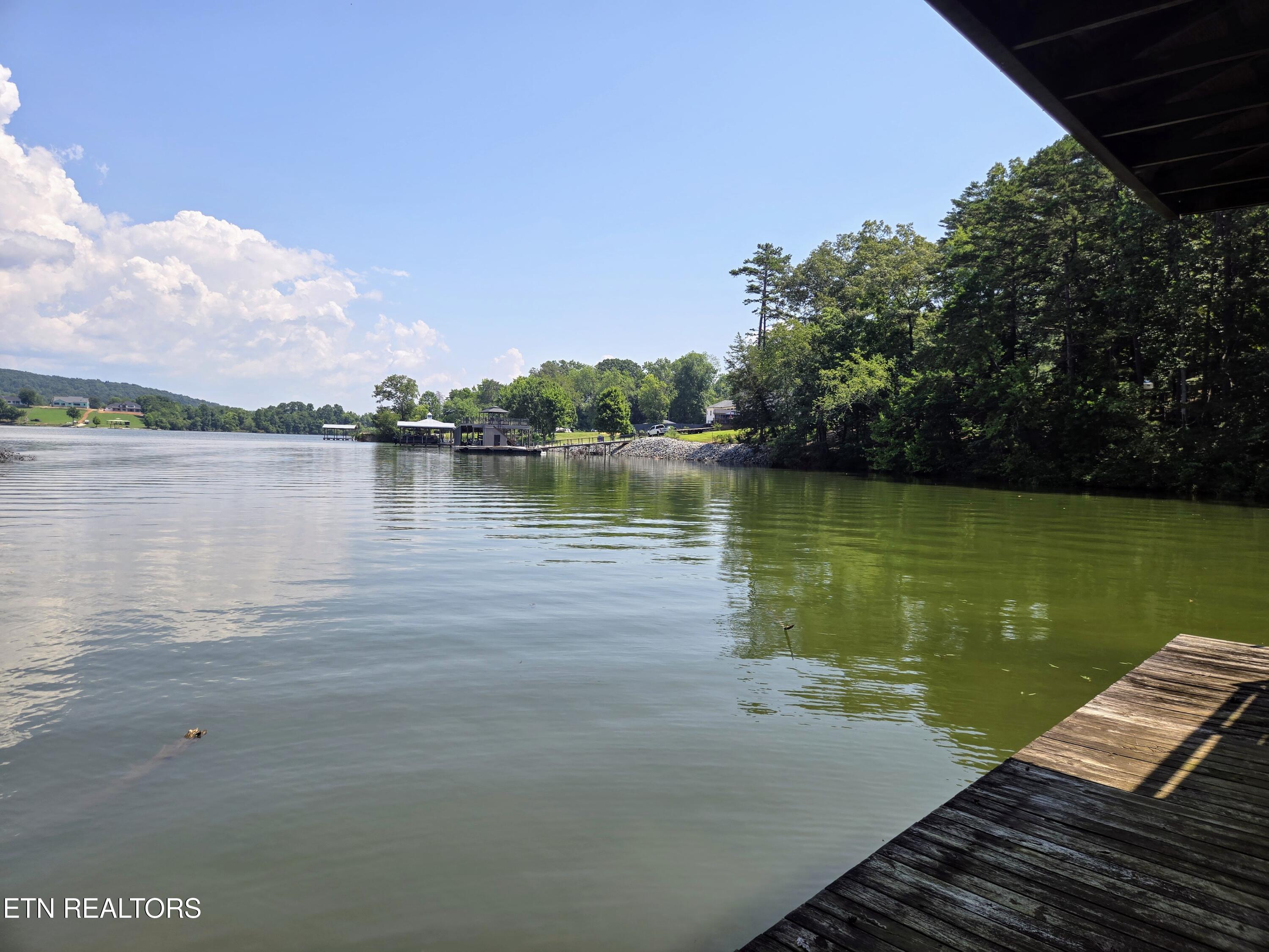 114 Happy Ending Lane