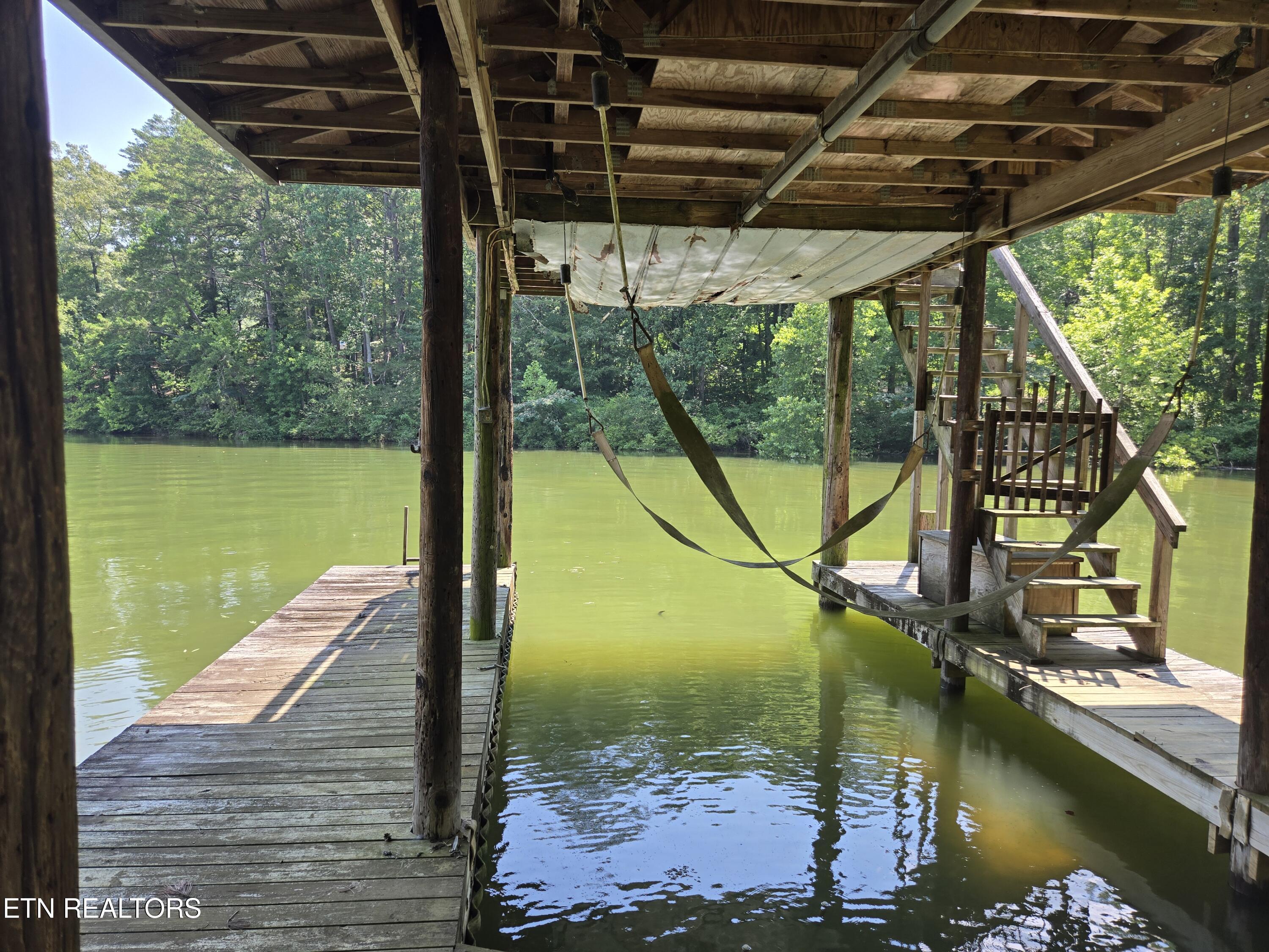 114 Happy Ending Lane