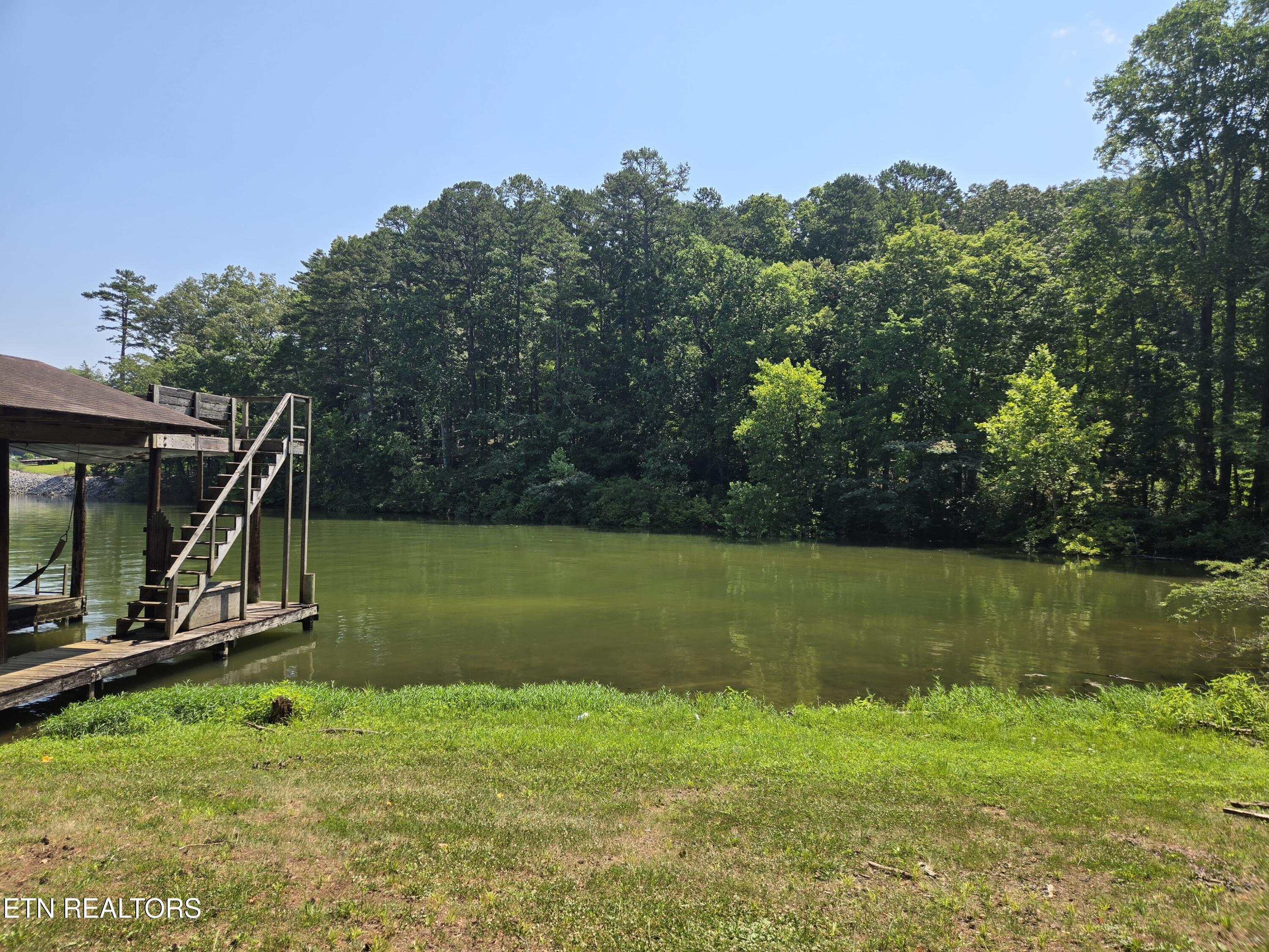 114 Happy Ending Lane