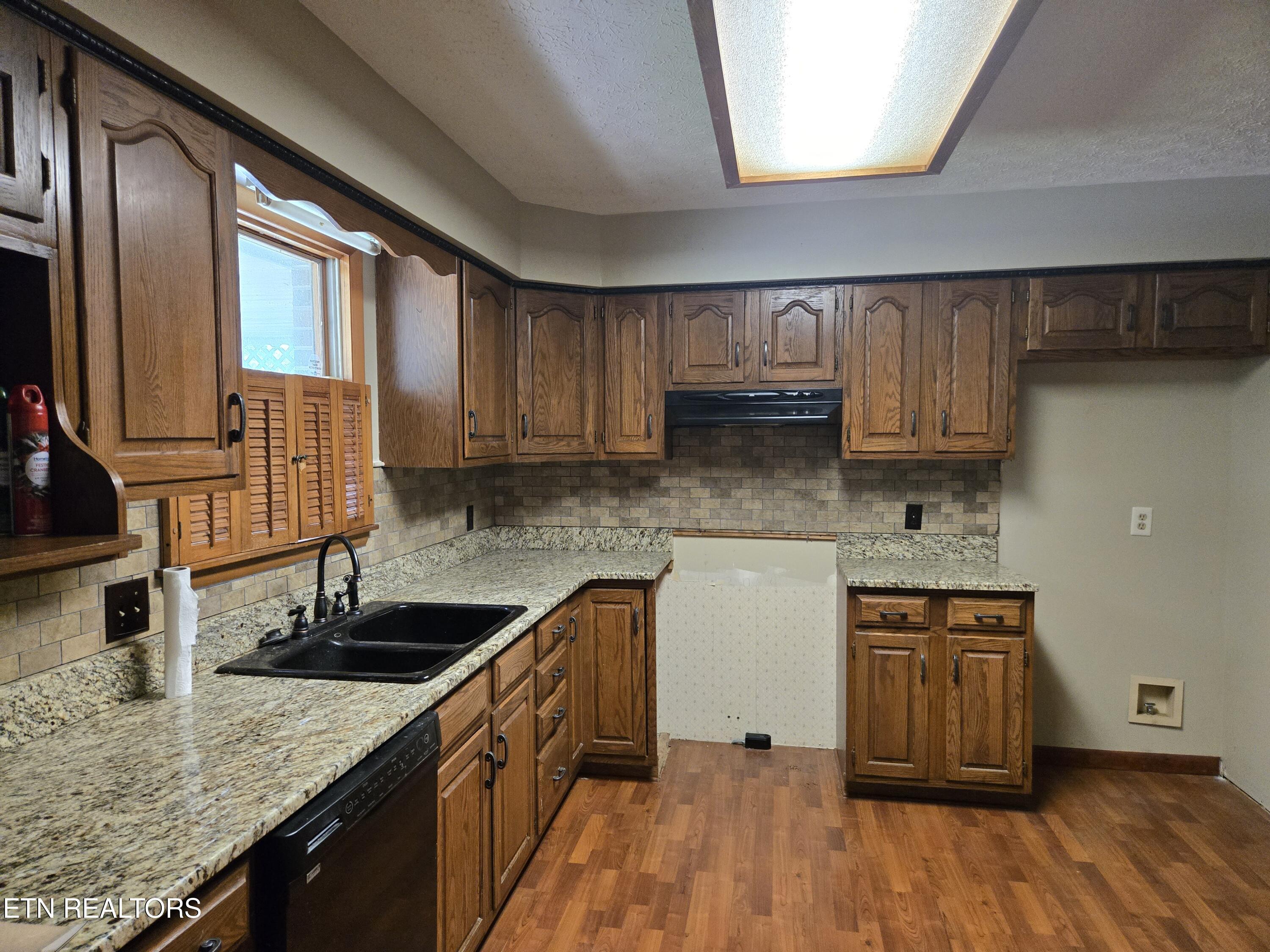 114 Happy Ending Lane