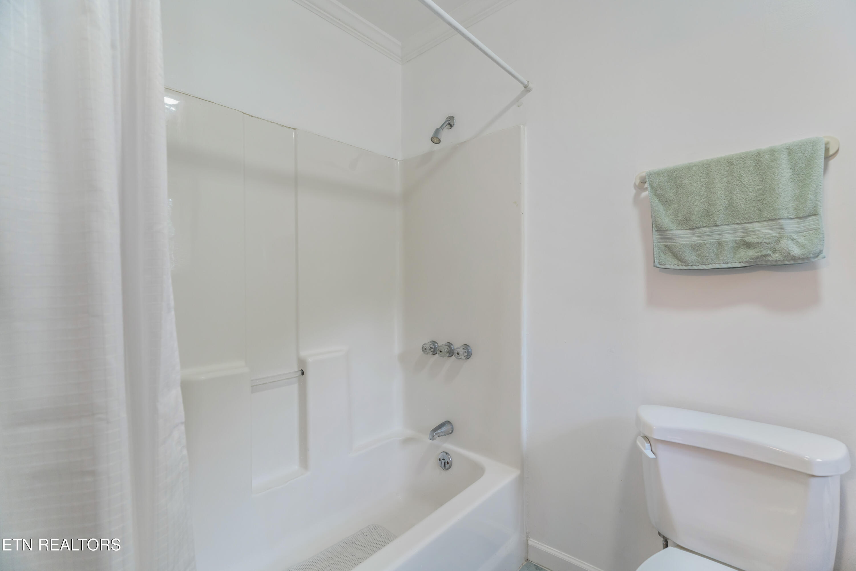 233 Duncan Hollow Rd, Harriman