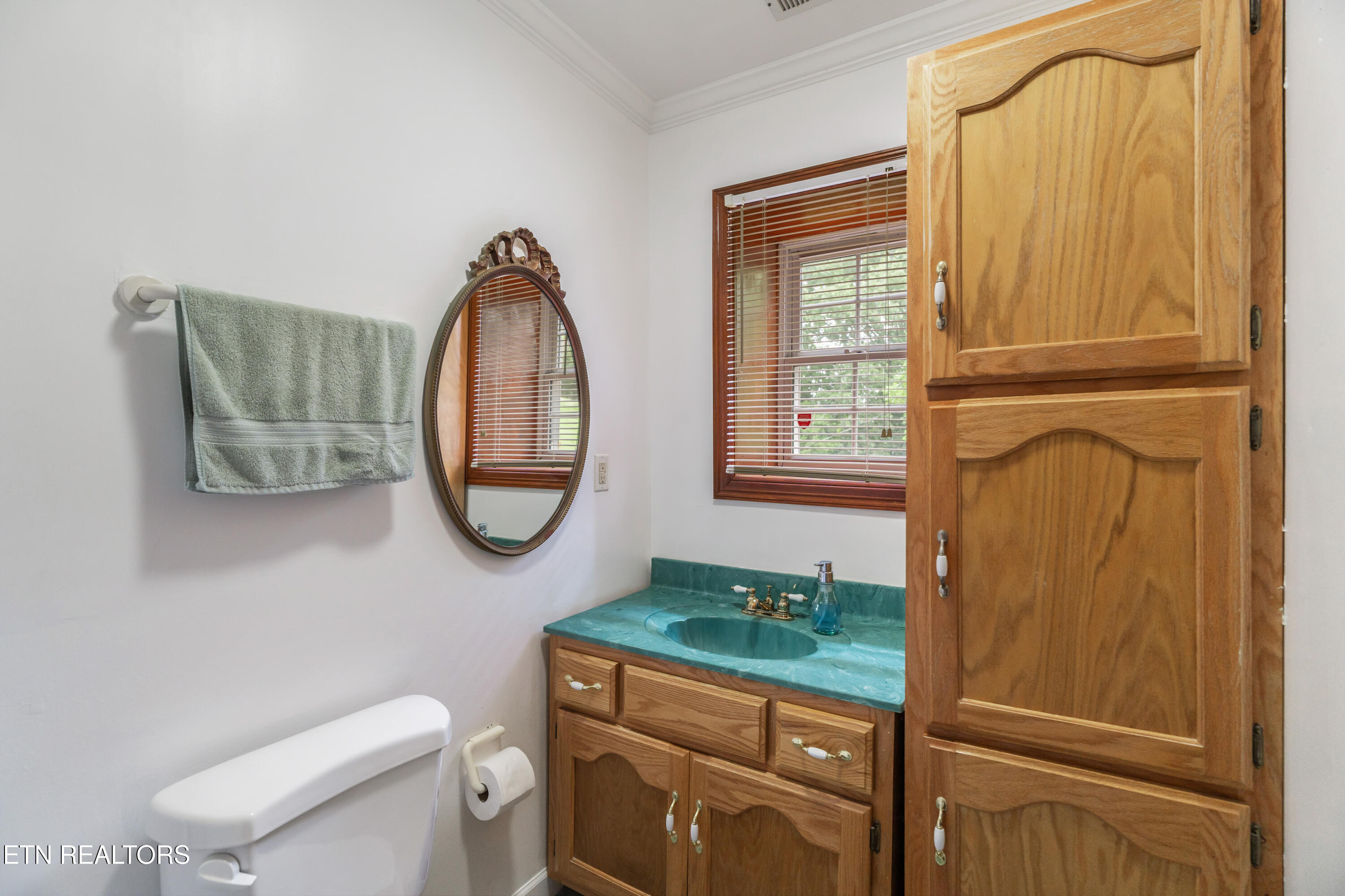 233 Duncan Hollow Rd, Harriman