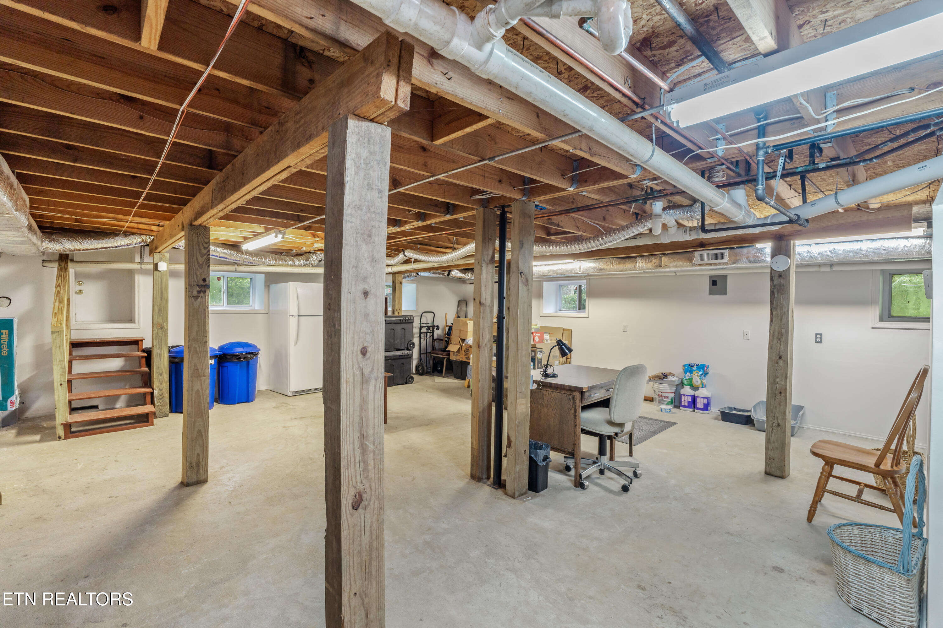 233 Duncan Hollow Rd, Harriman