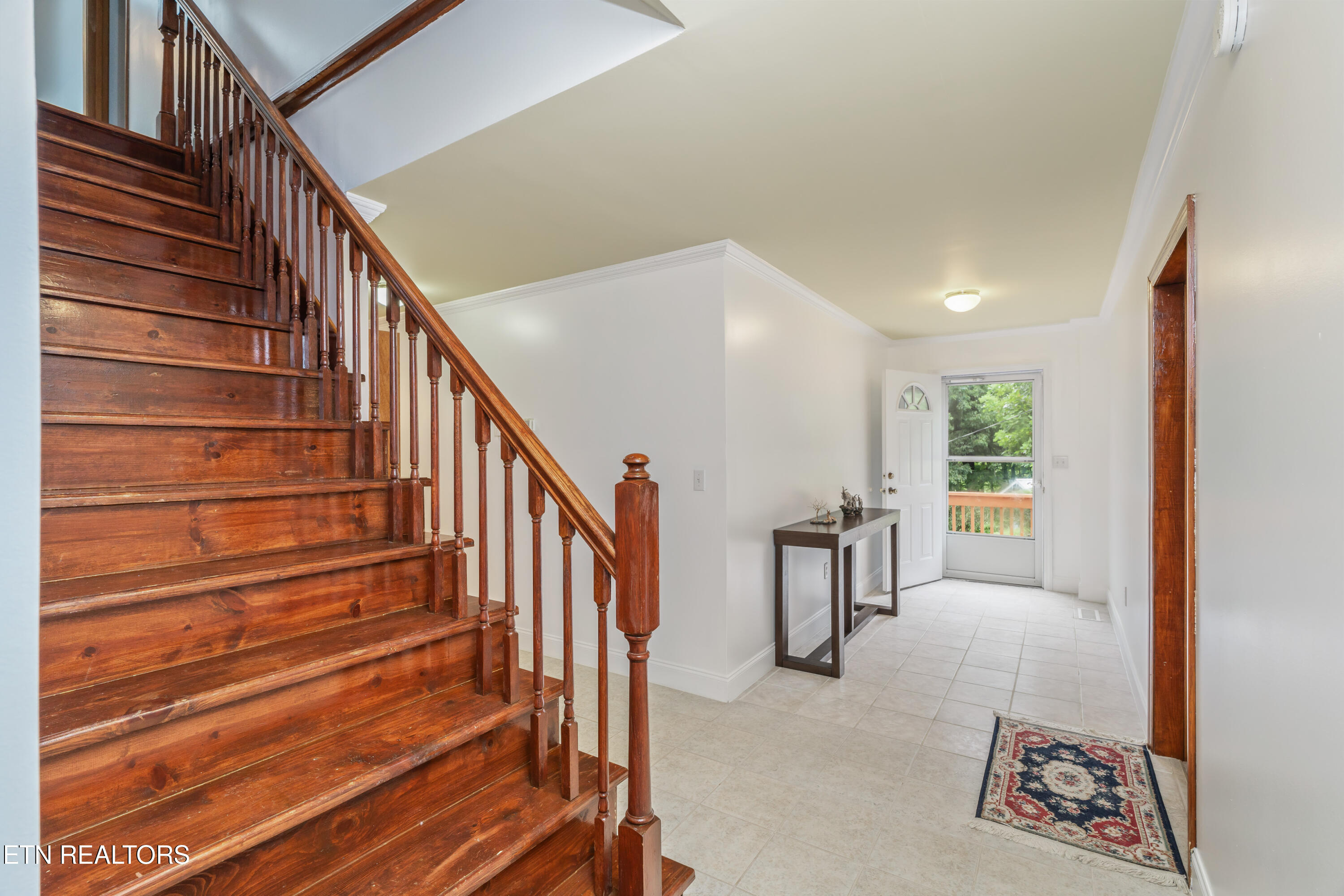 233 Duncan Hollow Rd, Harriman