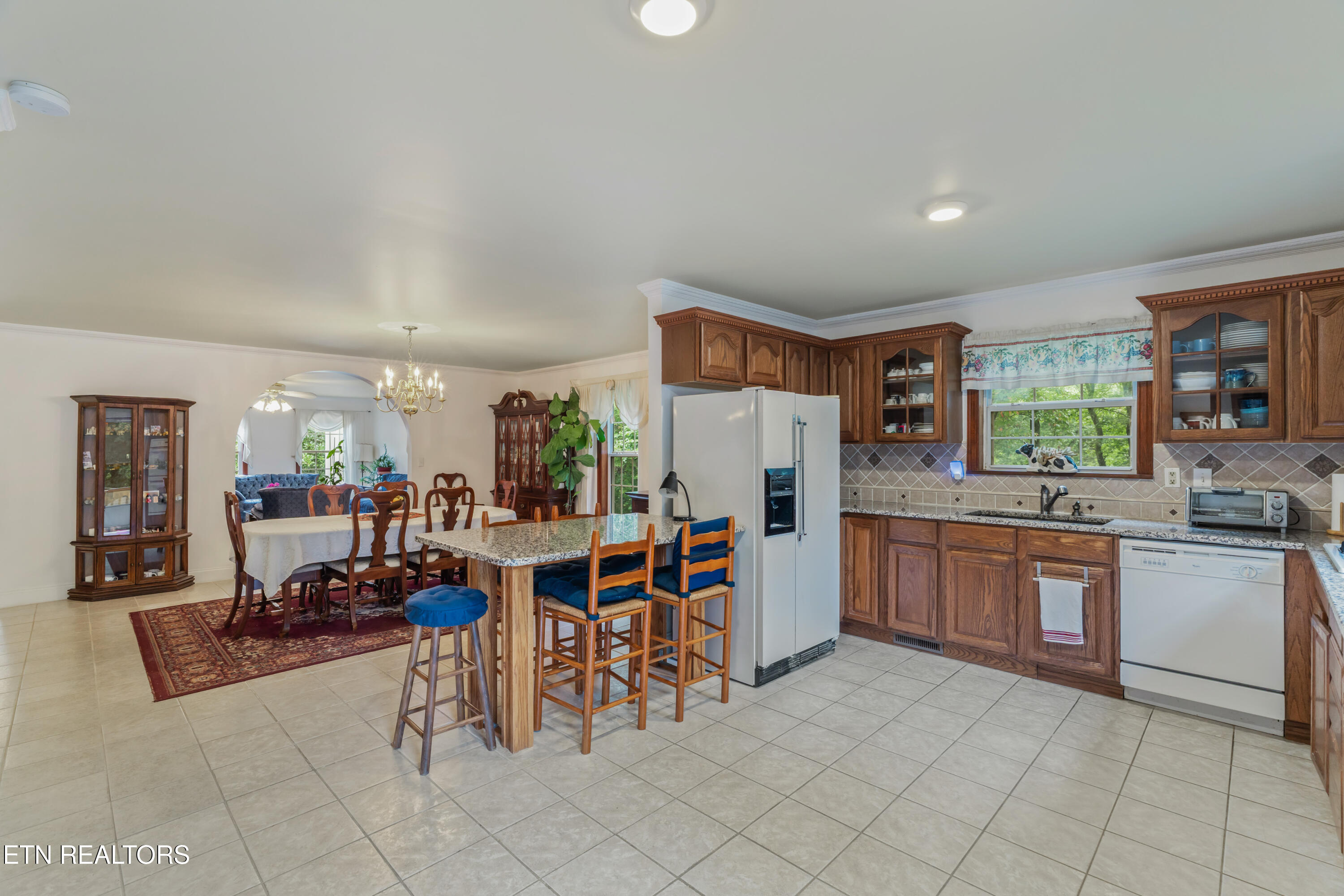 233 Duncan Hollow Rd, Harriman