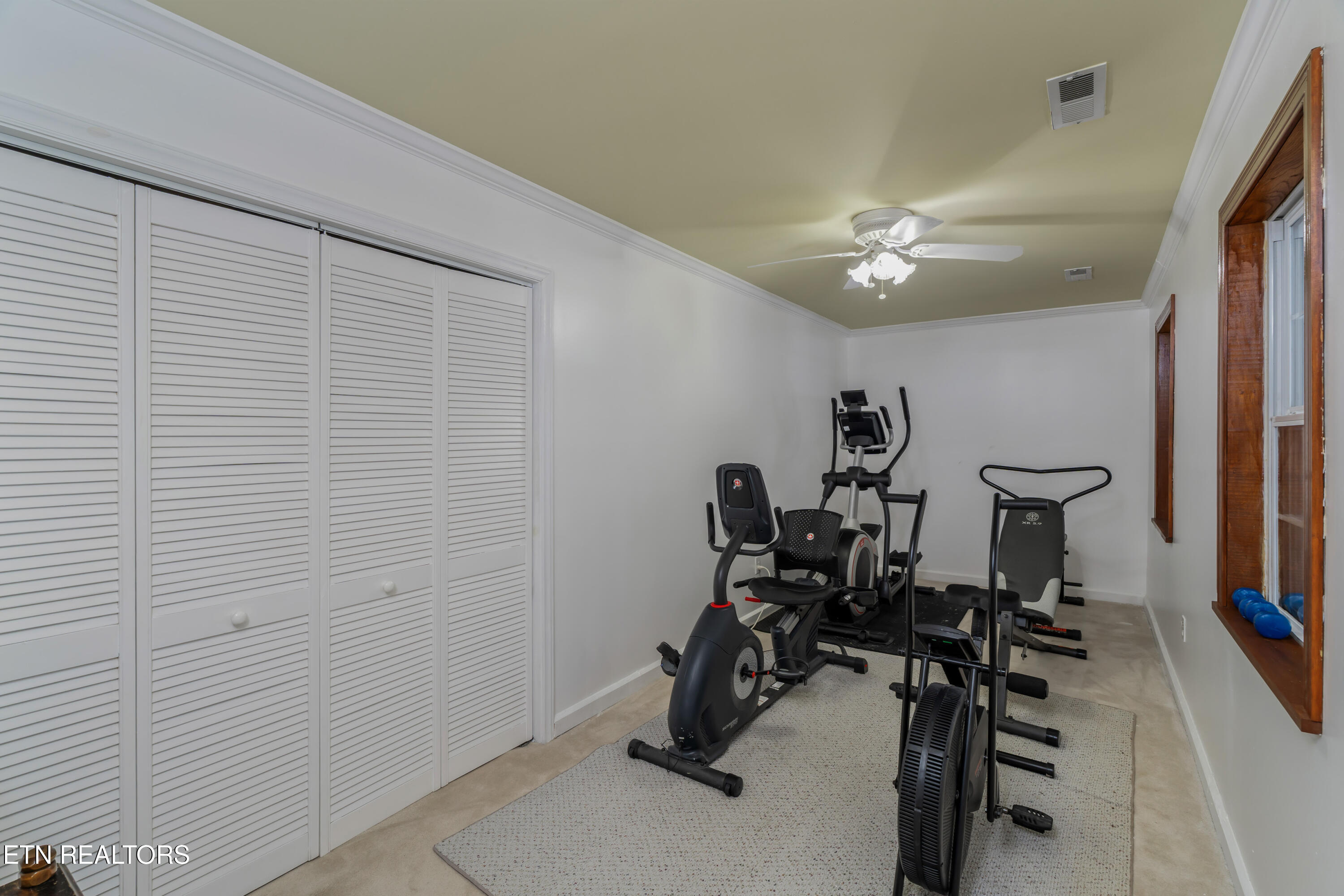 233 Duncan Hollow Rd, Harriman