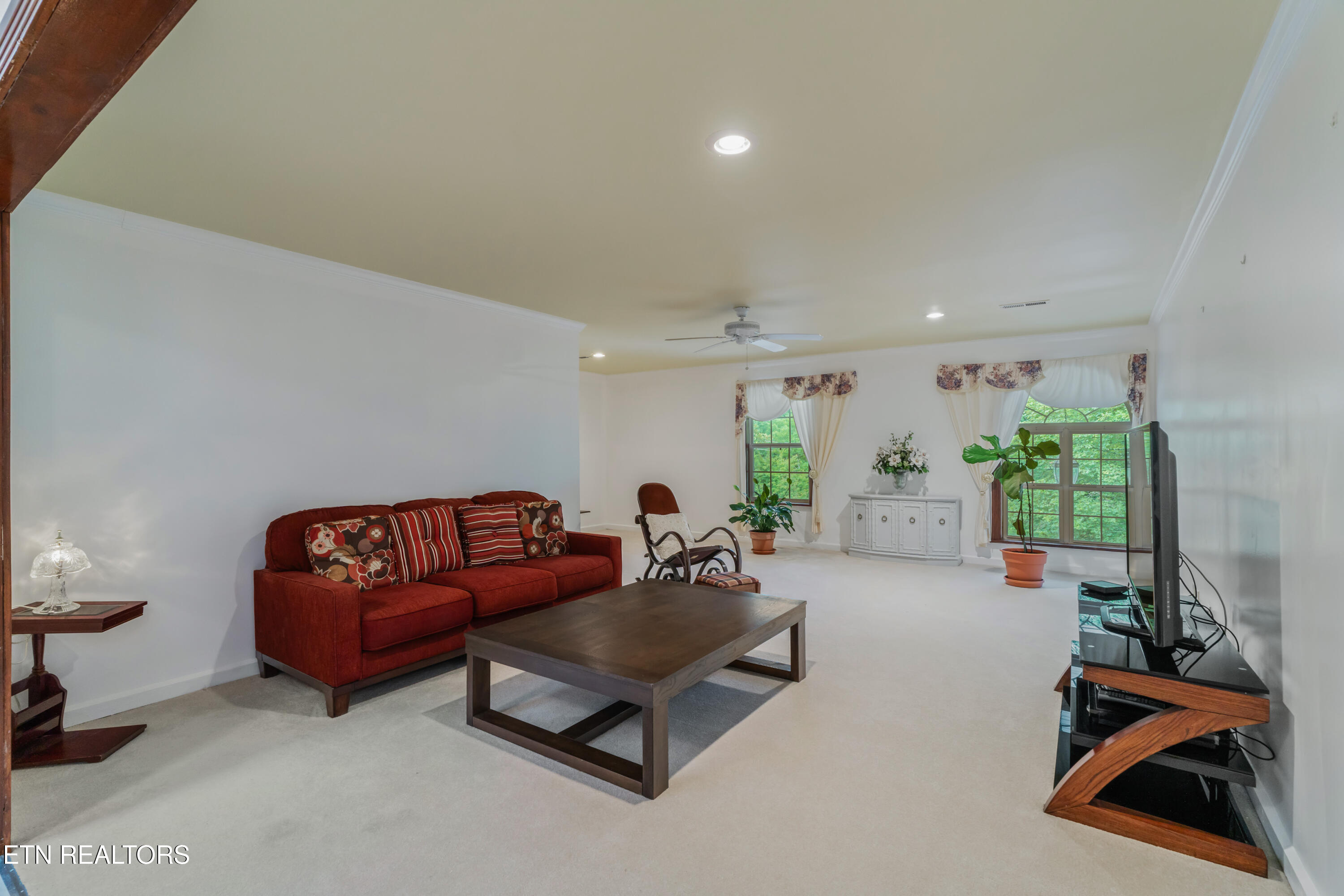 233 Duncan Hollow Rd, Harriman